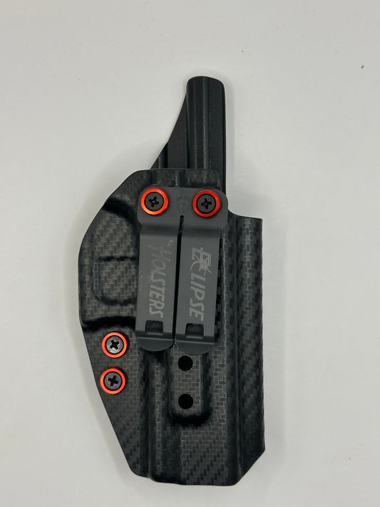 GS-39 Glock 17/22/31/47