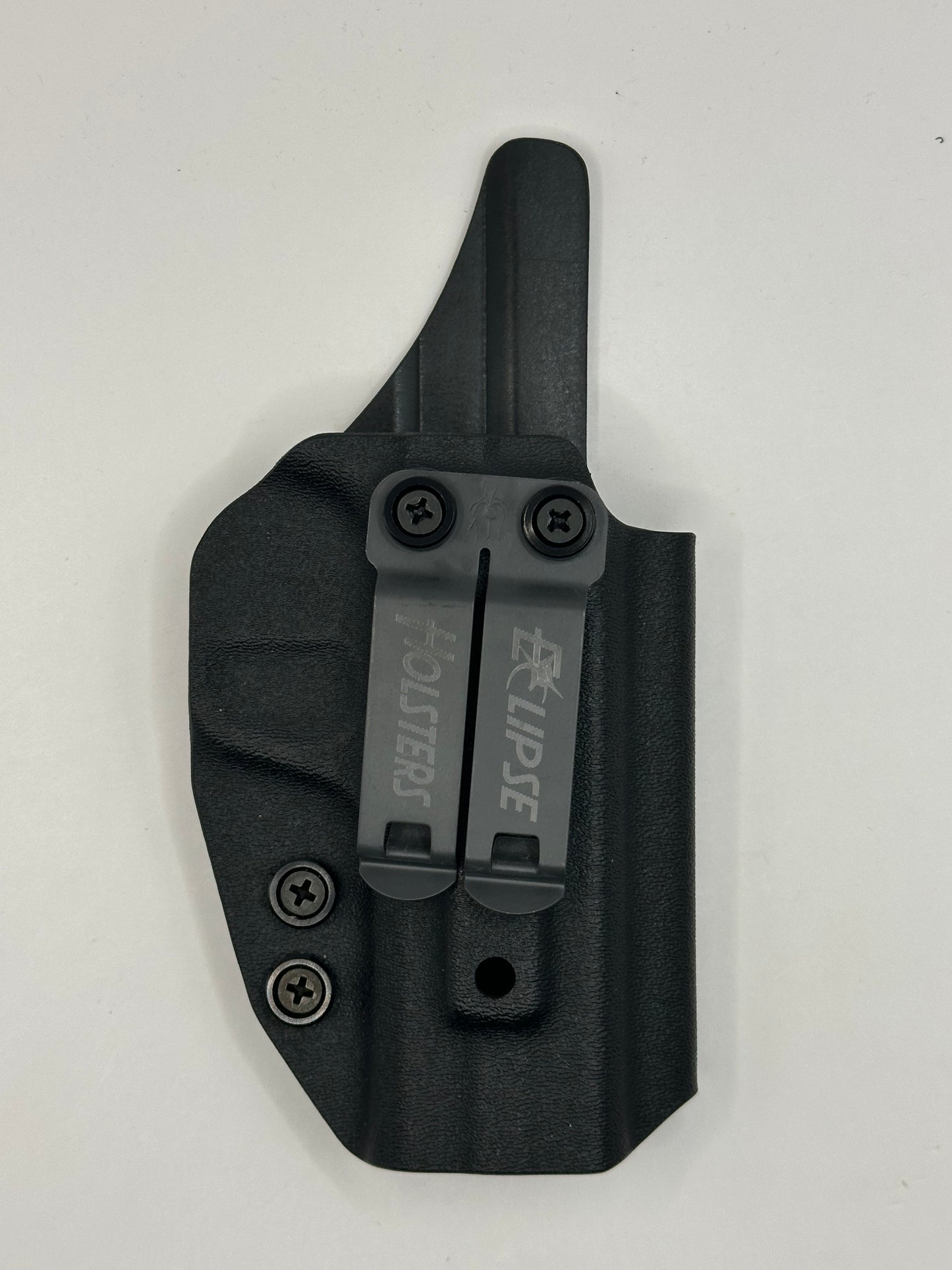 GS-93 M&P Shield 4"