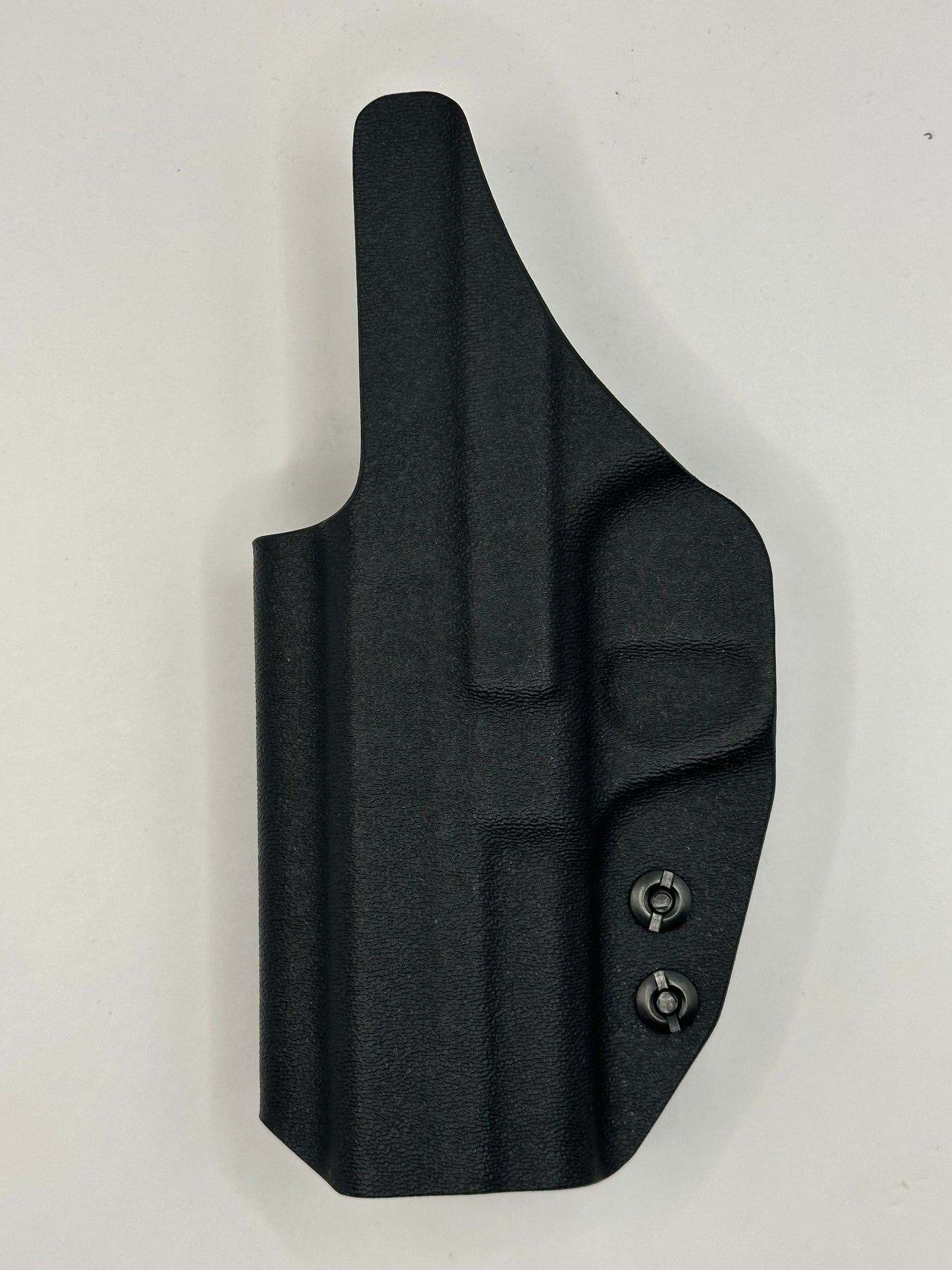 GS-93 M&P Shield 4"