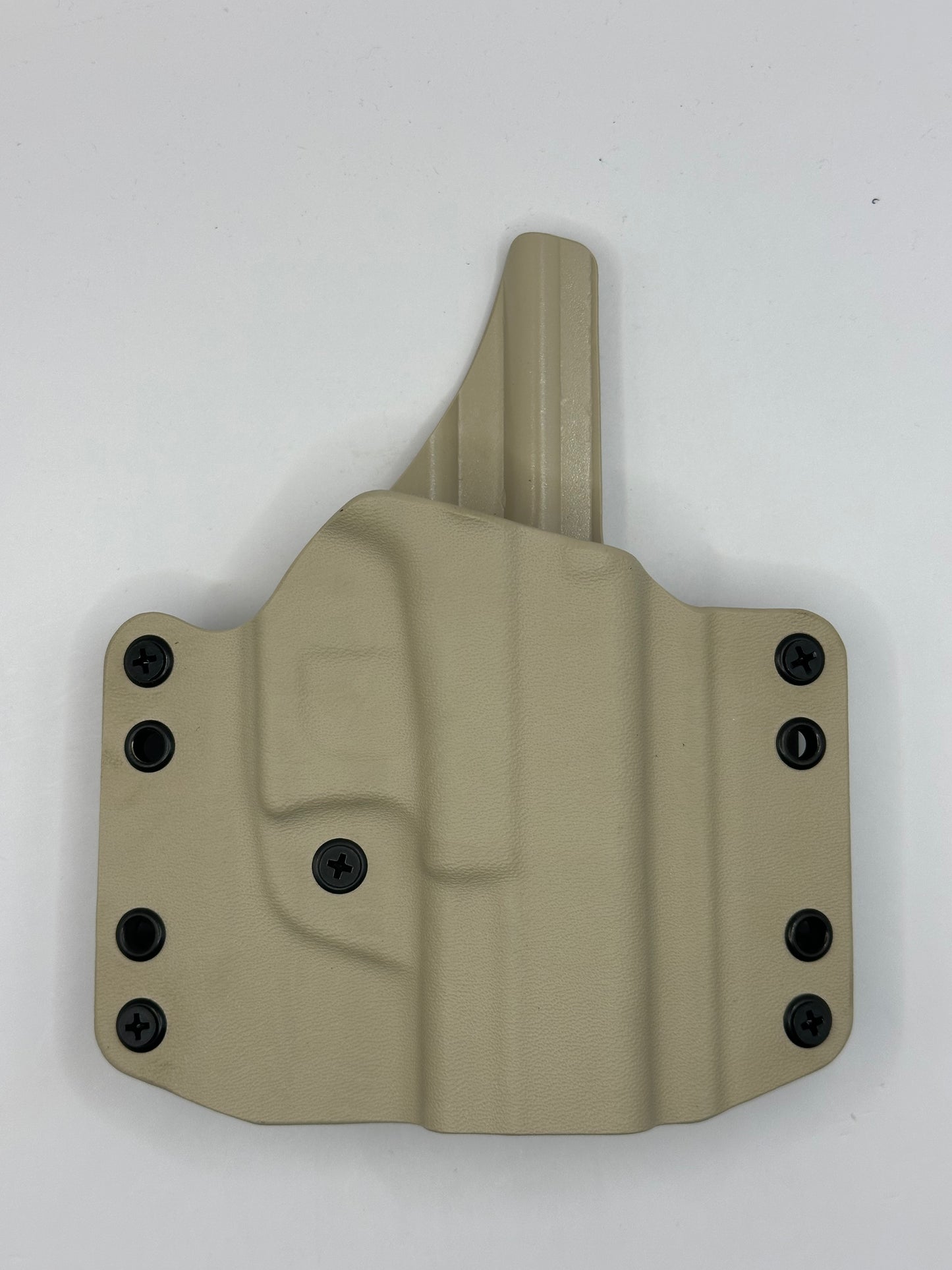 GS-127 Glock 19/19x/23/32/44/45