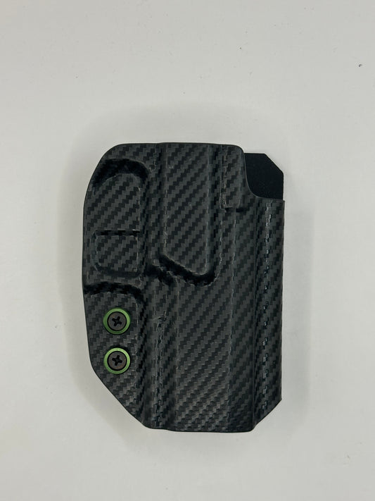 GS-168 Sig P320 Compact
