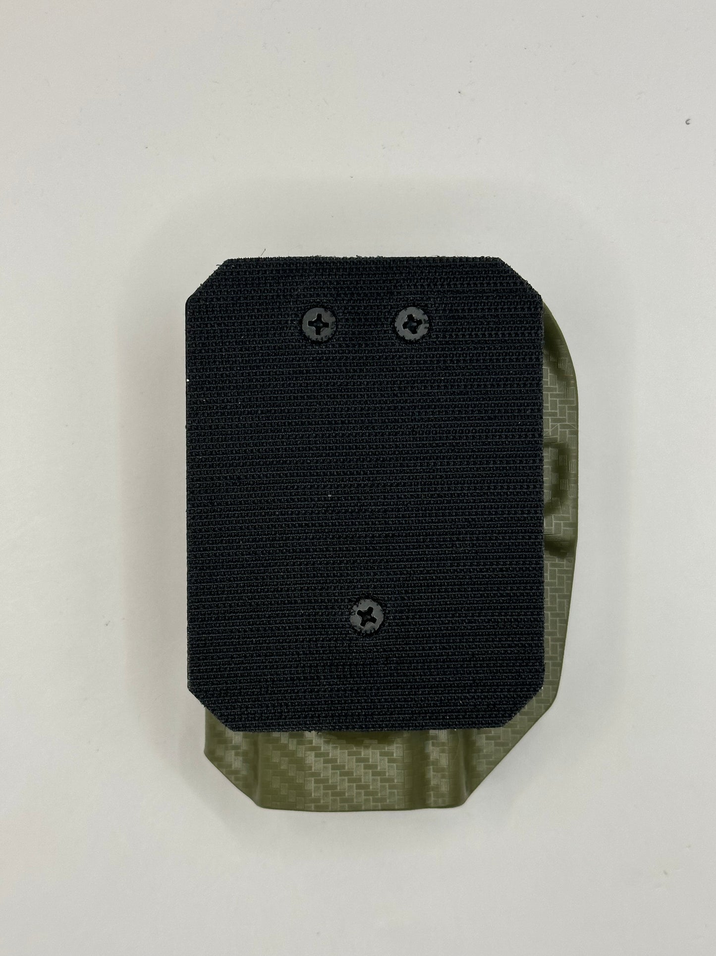 GS-21 Sig P320 Compact with TLR1