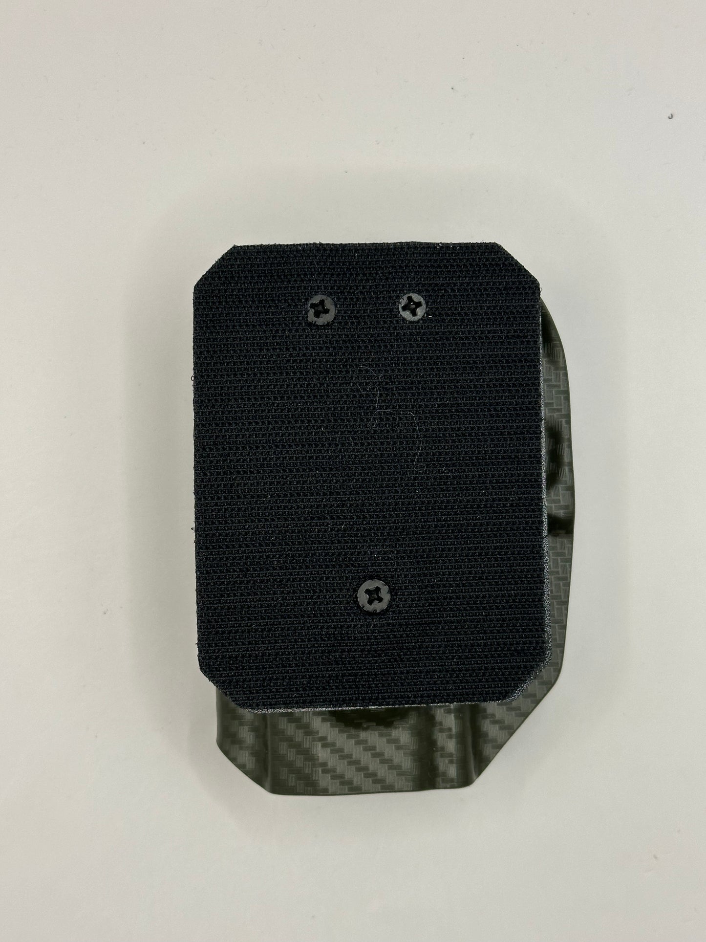 GS-109 Sig P320 Compact/ Carry/ M18/ XCompact/ RX/ XCarry Spectre/ Nitron