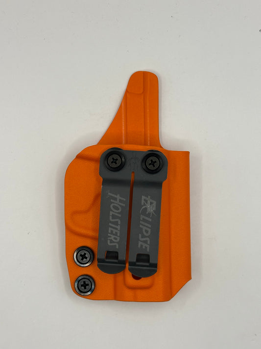 GS-121 Ruger LCP 2/ LCP MAX