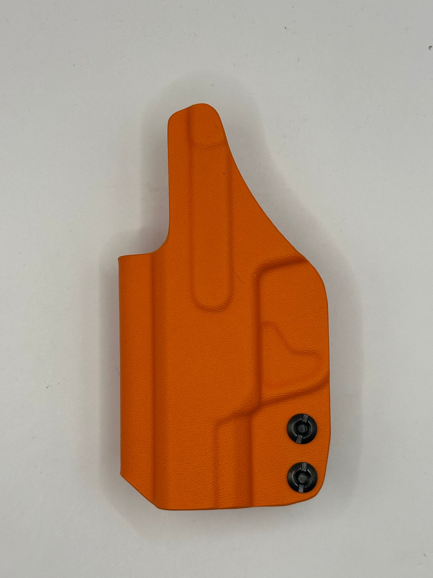 GS-121 Ruger LCP 2/ LCP MAX