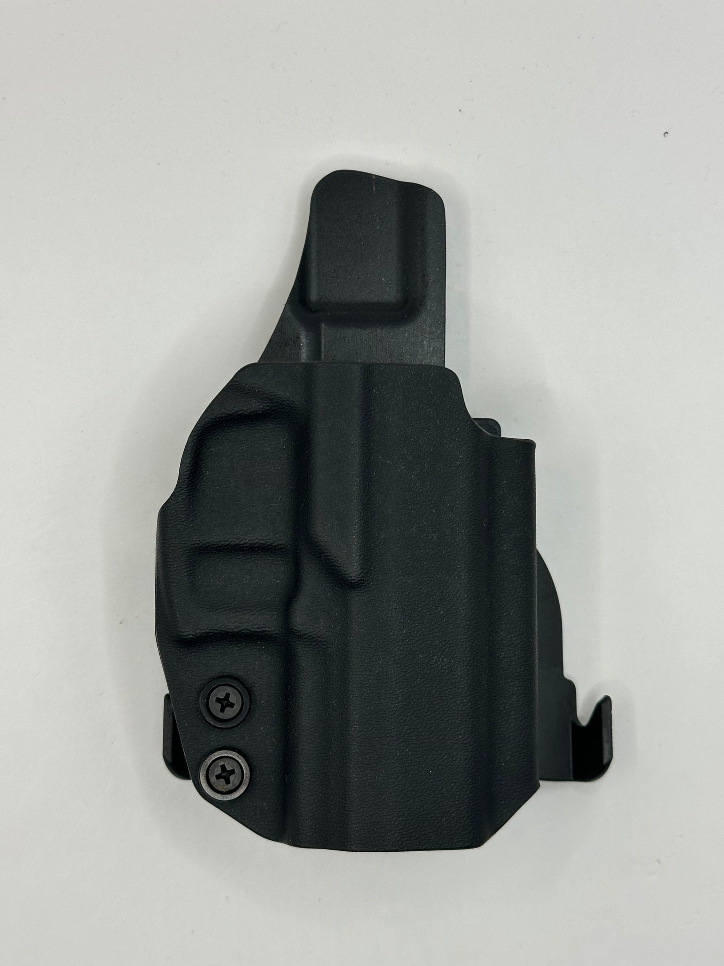 GS-98 HK P30SK