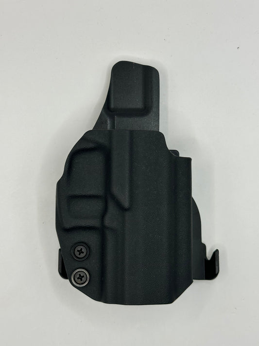 GS-98 HK P30SK