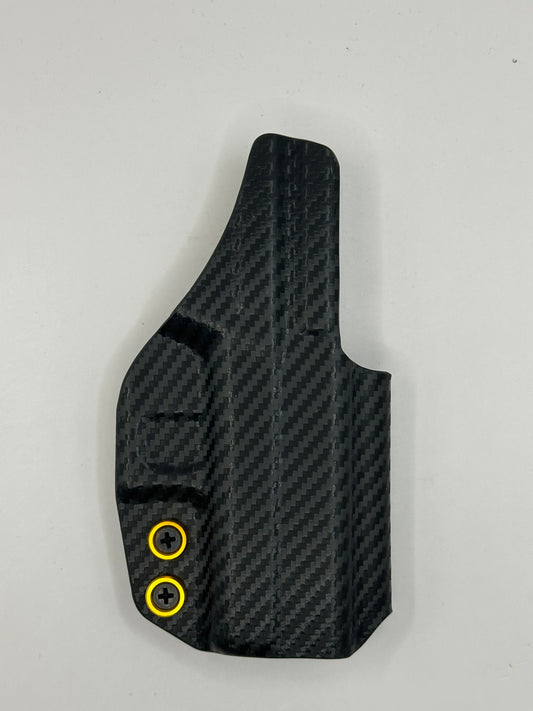GS-173 Glock 43/43x