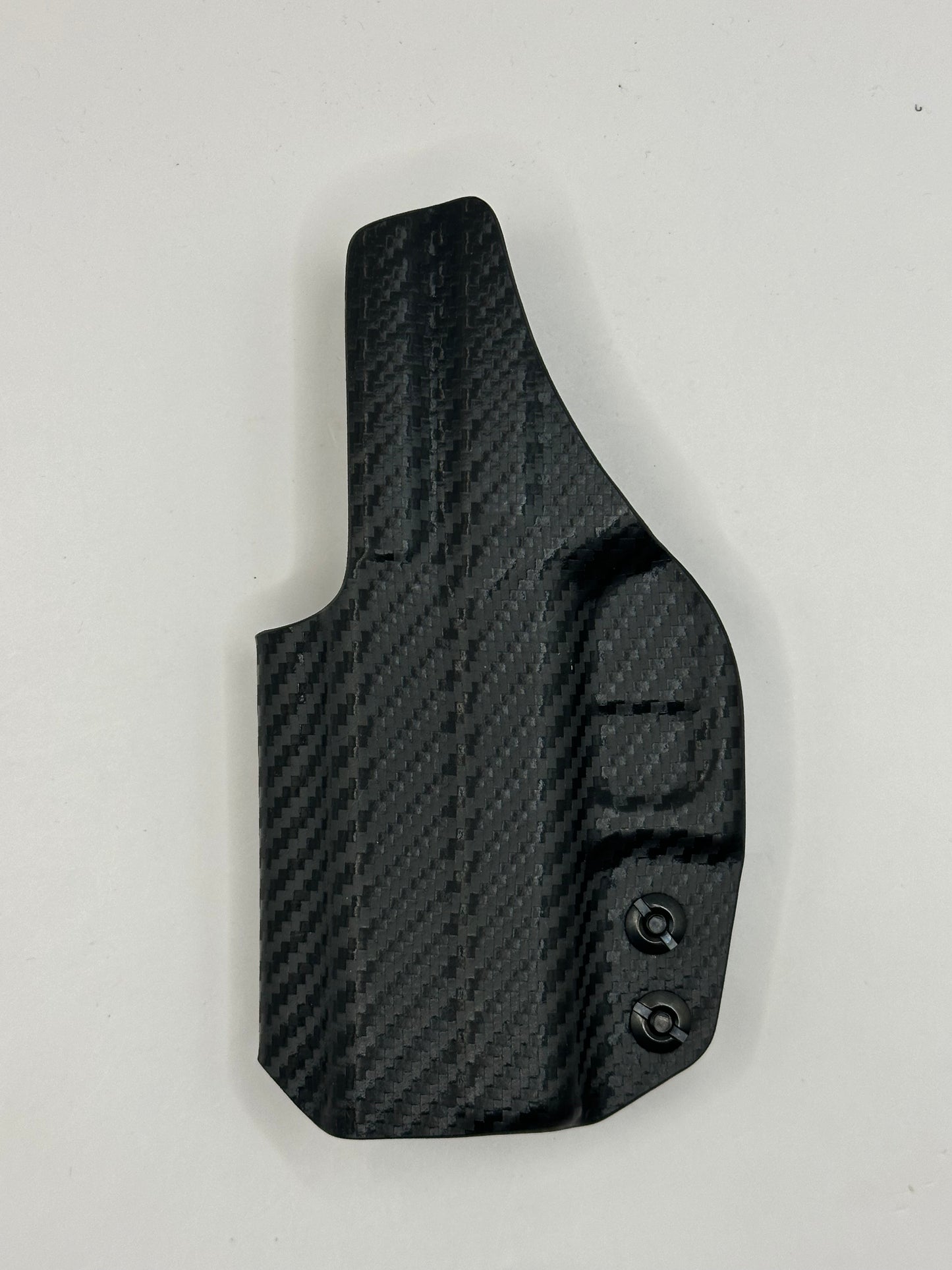 GS-173 Glock 43/43x