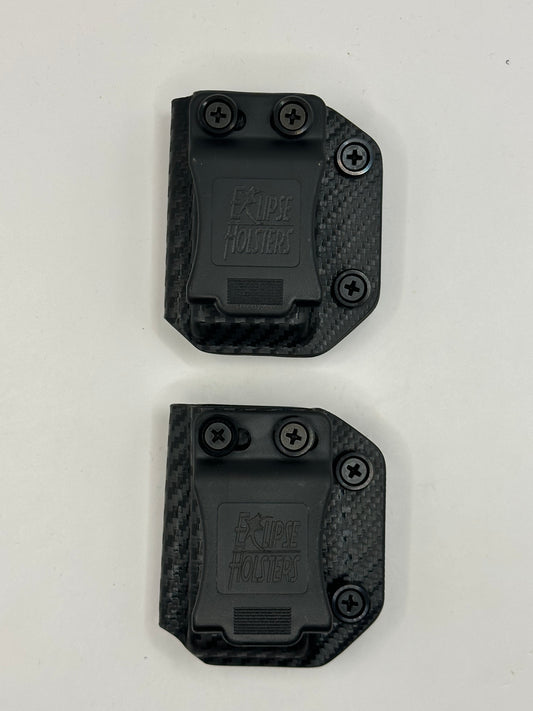 GS-49 Glock 43