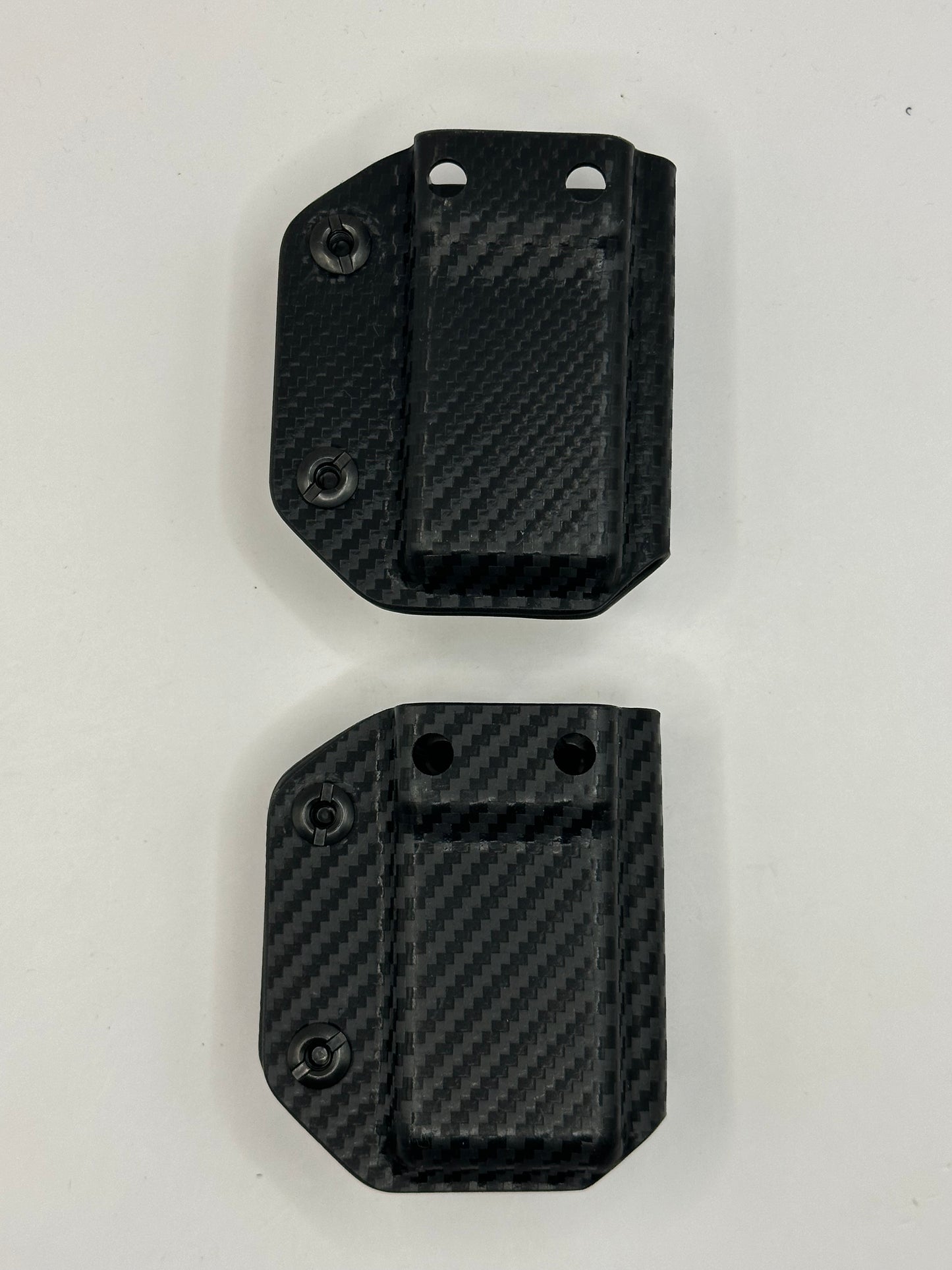 GS-49 Glock 43