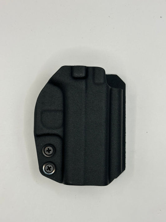 GS-188 Glock 43/43x