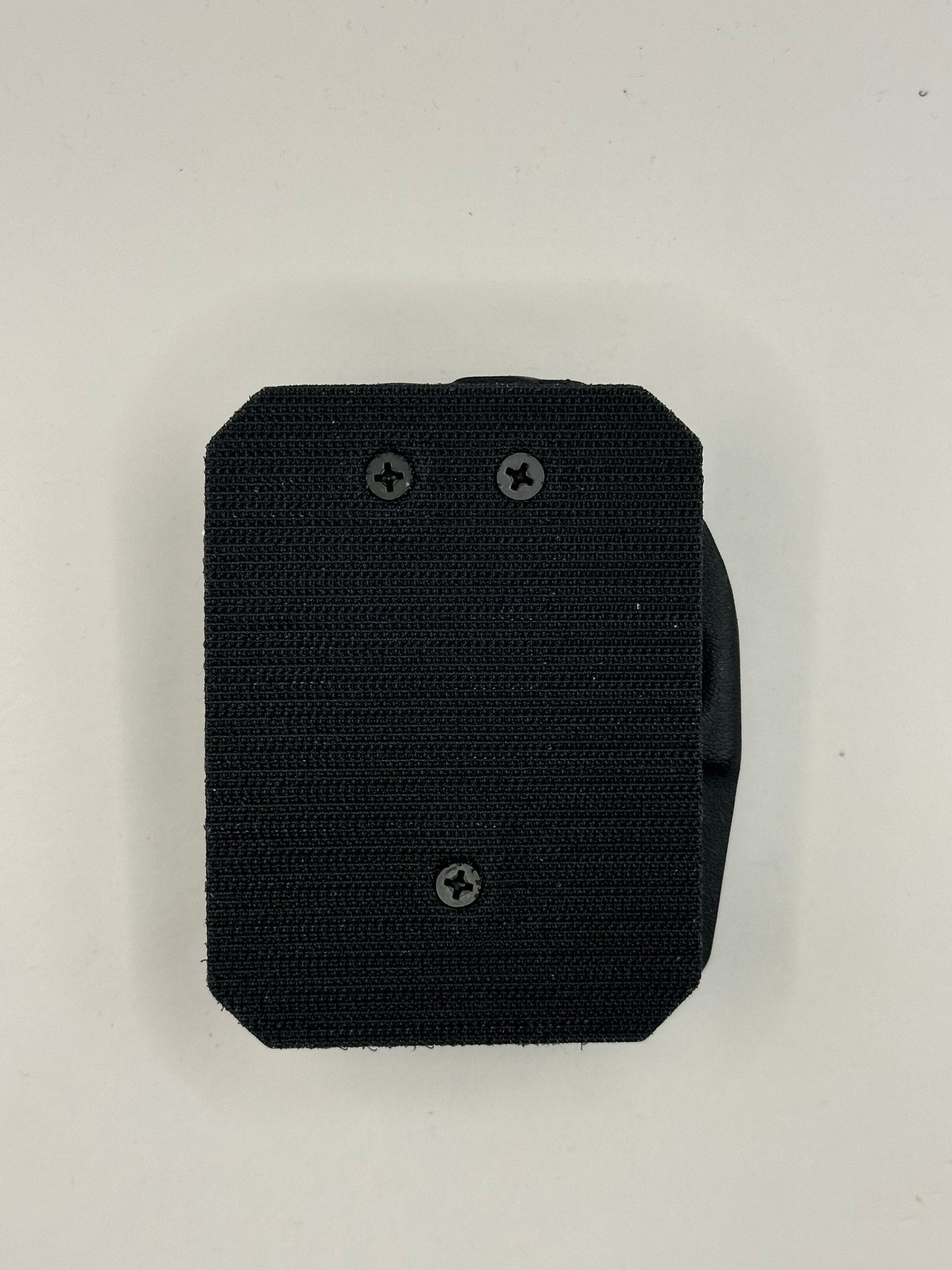 GS-188 Glock 43/43x