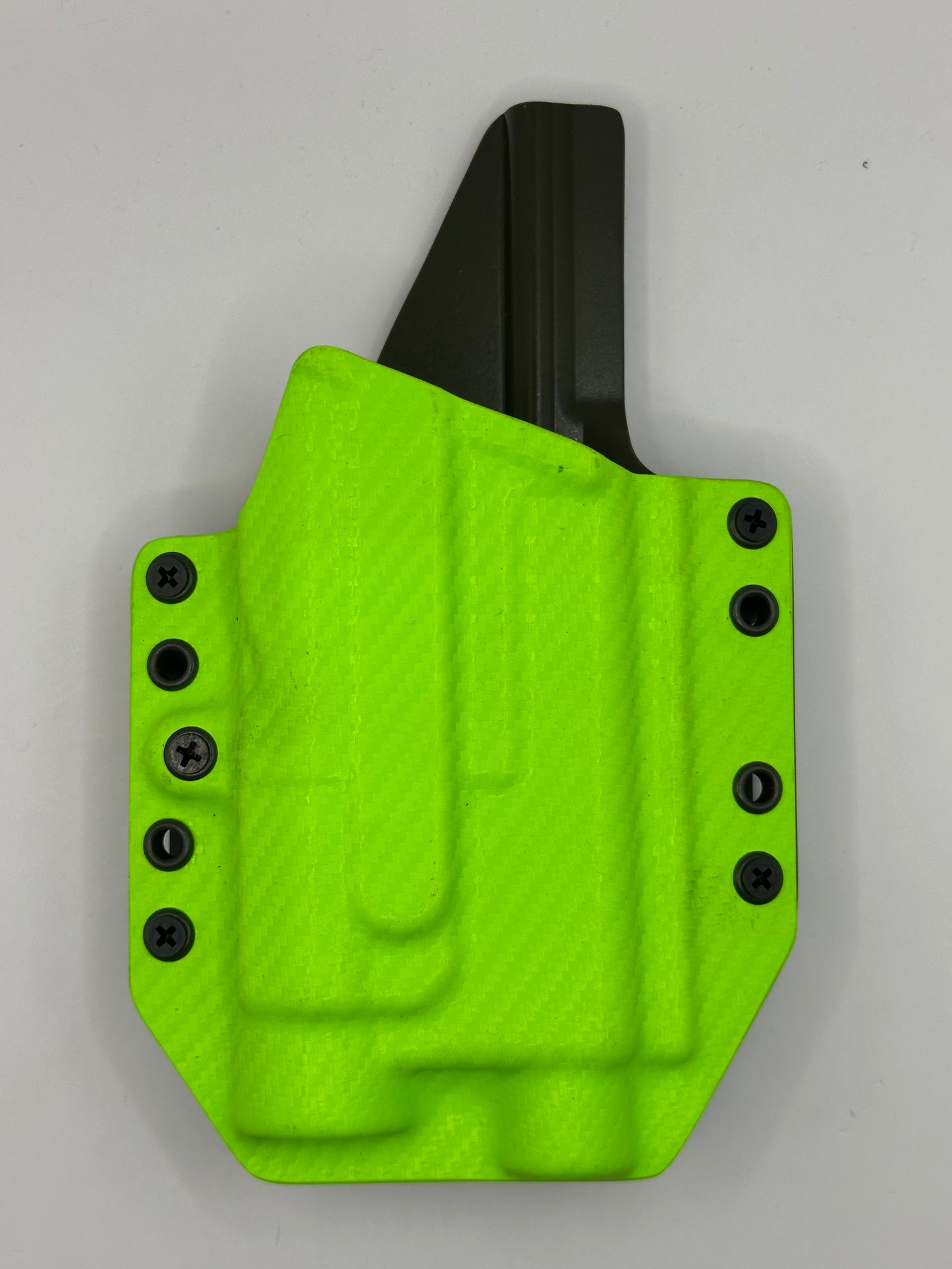 GS-13 Glock 19/19x/23/32/44/45 with TLR1