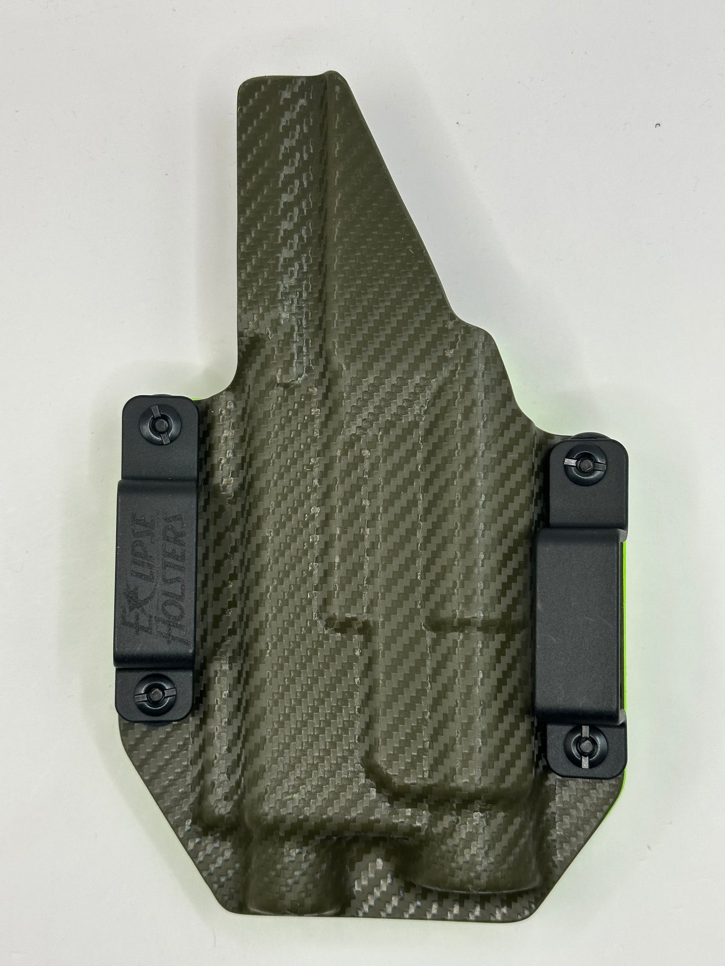 GS-13 Glock 19/19x/23/32/44/45 with TLR1