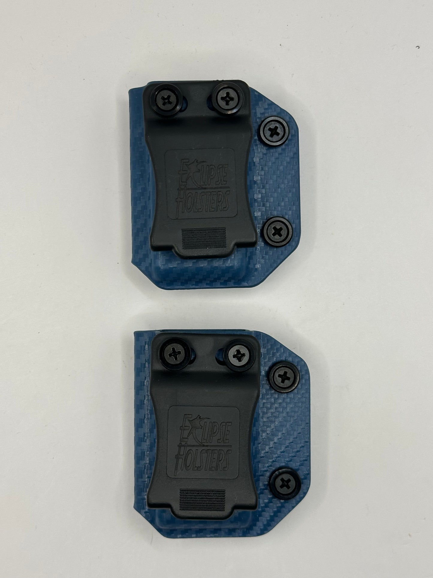 GS-03 M&P Shield PLUS