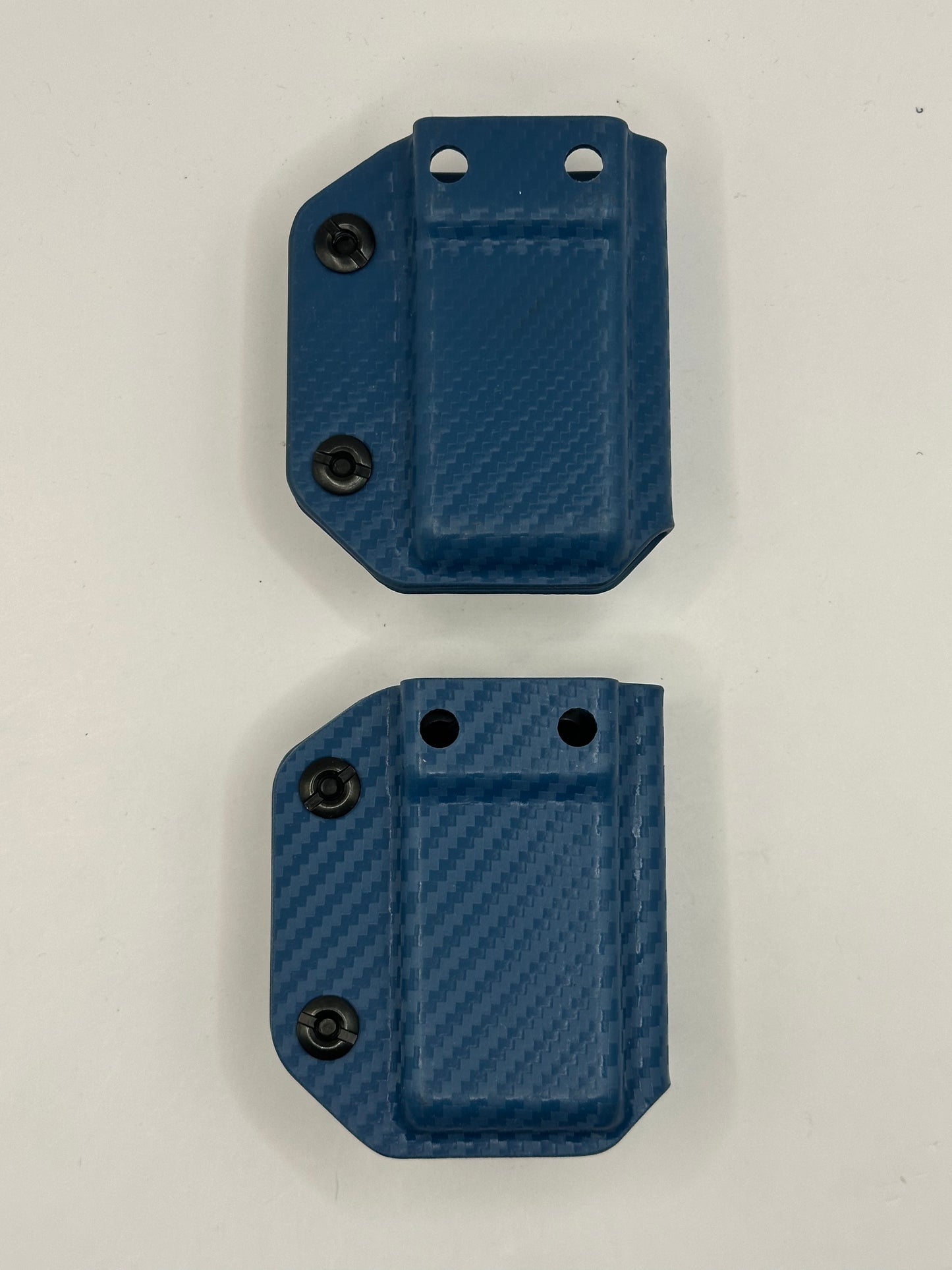 GS-03 M&P Shield PLUS