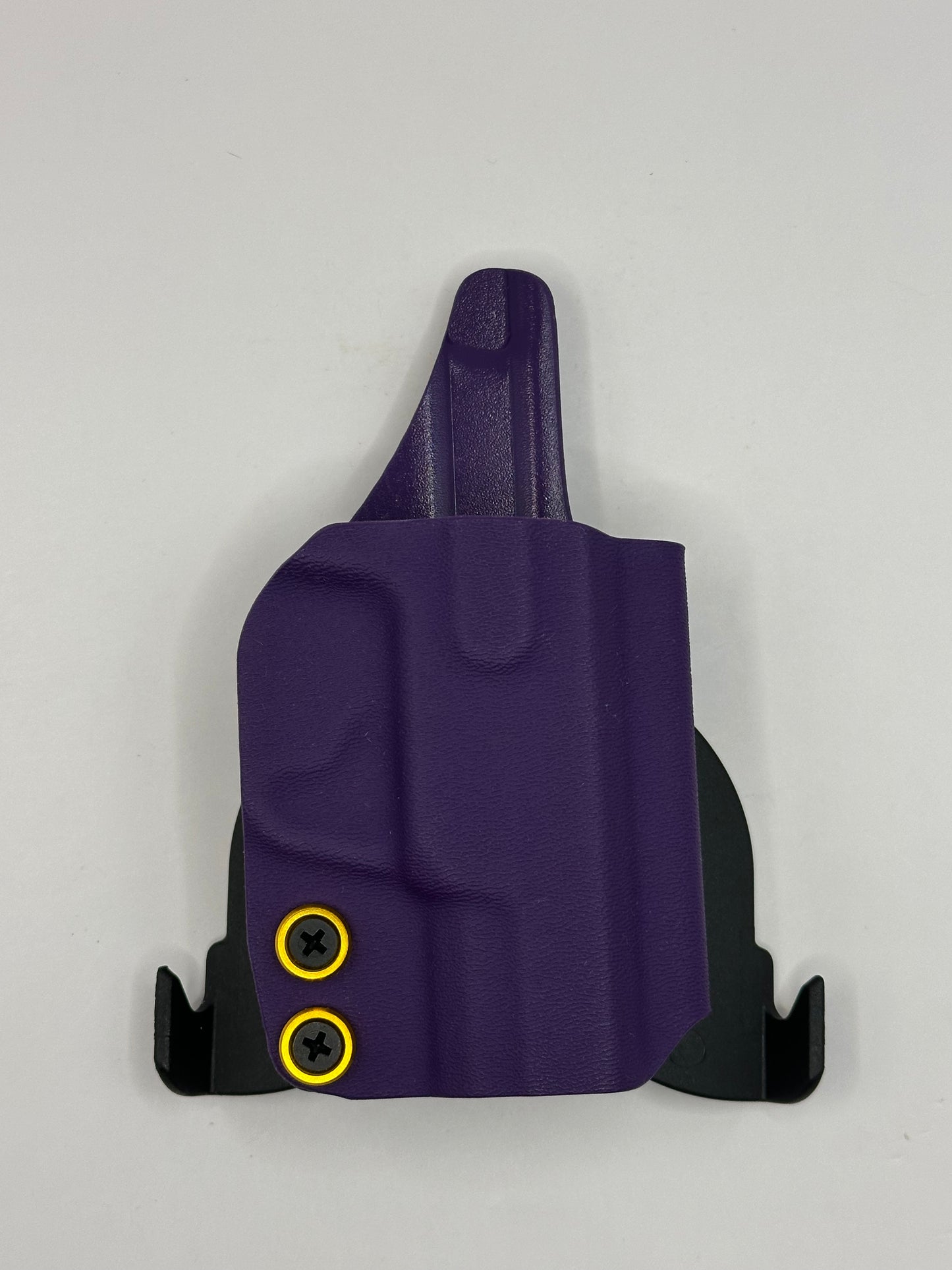 GS-112 Walther PDP 4.5" Full Size/ Pro SD Compact 4.5"