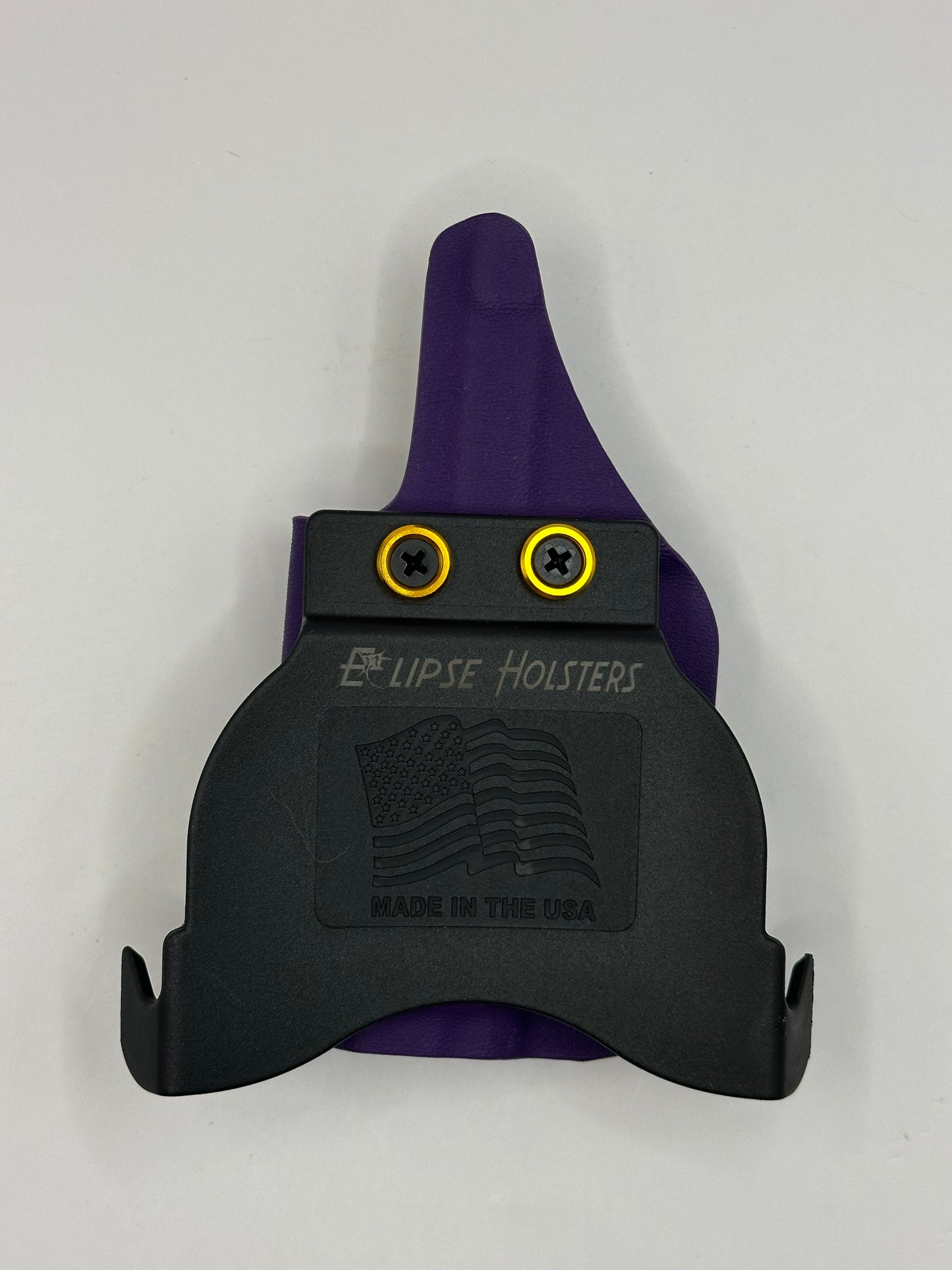 GS-112 Walther PDP 4.5" Full Size/ Pro SD Compact 4.5"