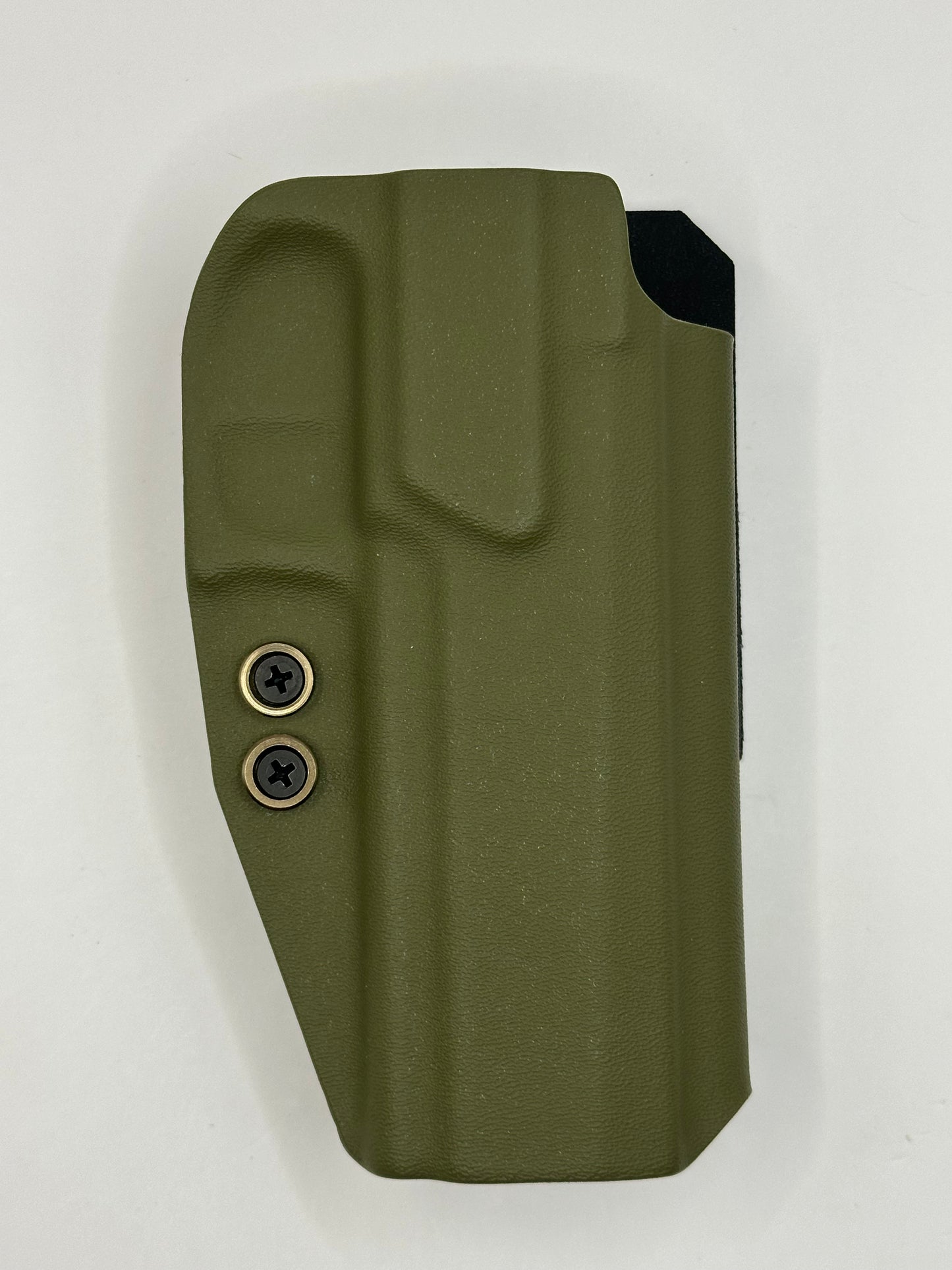 GS-155 Sig P320 X5 Legion/ XTEN