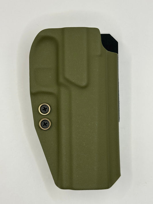GS-155 Sig P320 X5 Legion/ XTEN
