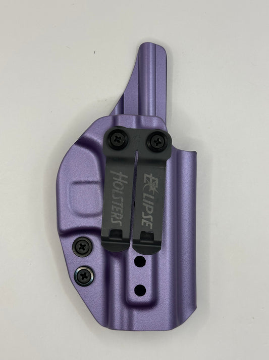 GS-34  Glock 19 with TLR7