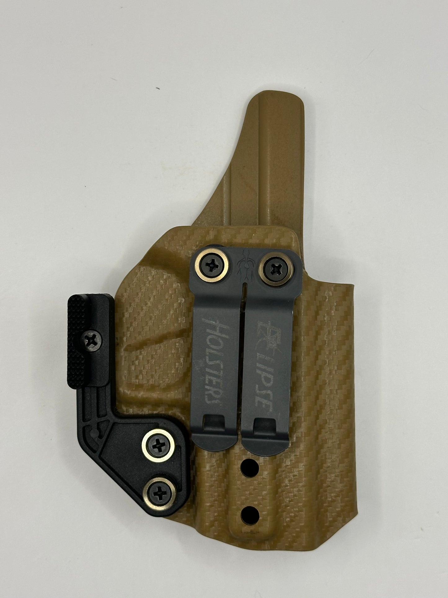 GS-197 Sig XMacro with TLR7