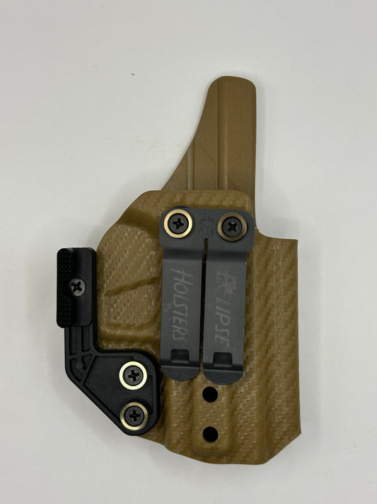 GS-197 Sig XMacro with TLR7