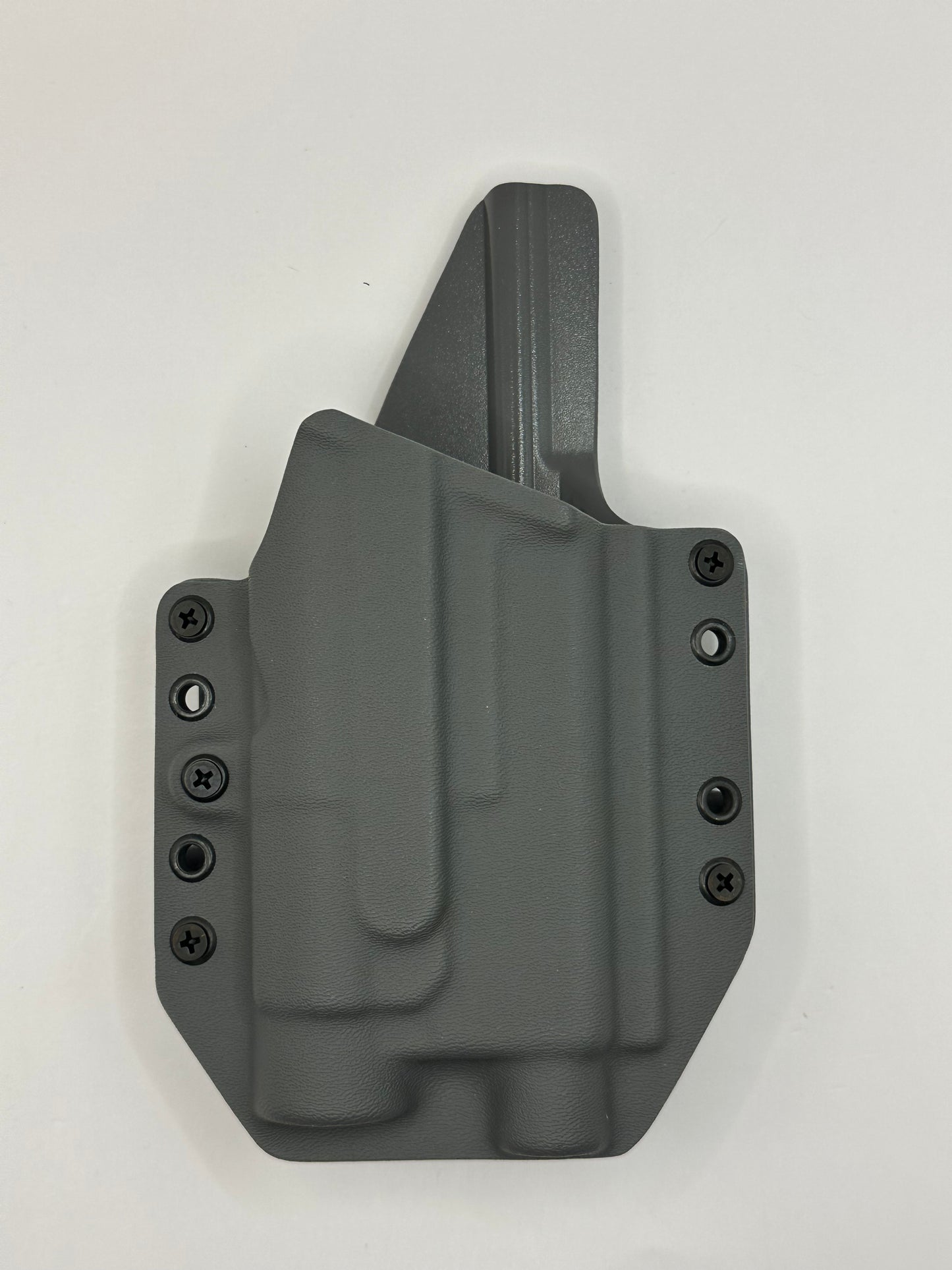 GS-217 Glock 17/22/31/47 with TLR1