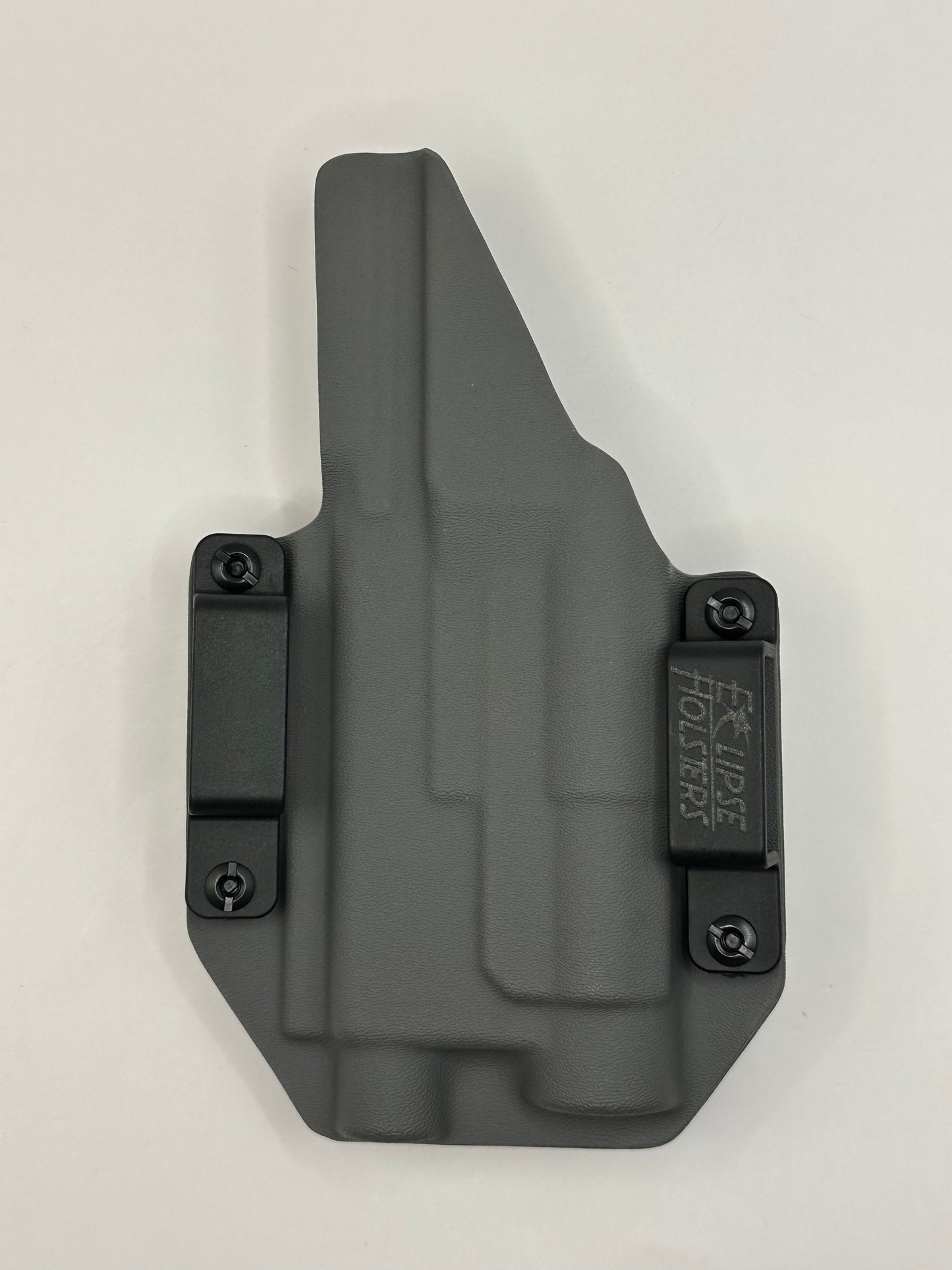 GS-217 Glock 17/22/31/47 with TLR1