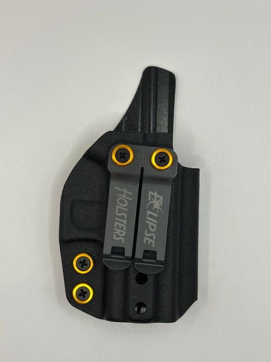 GS-173 Glock 43/43x