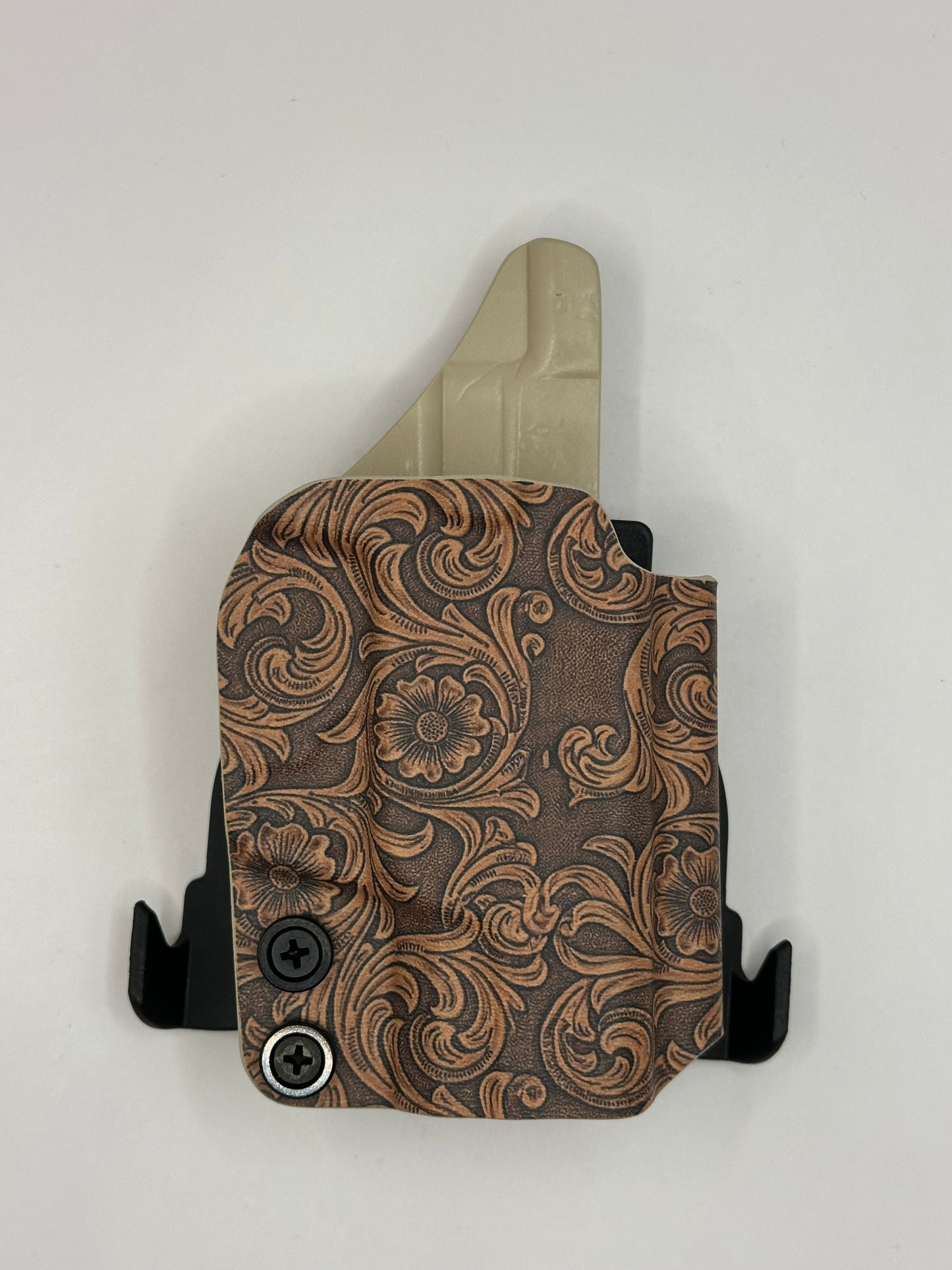 GS-163 Ruger MAX 9