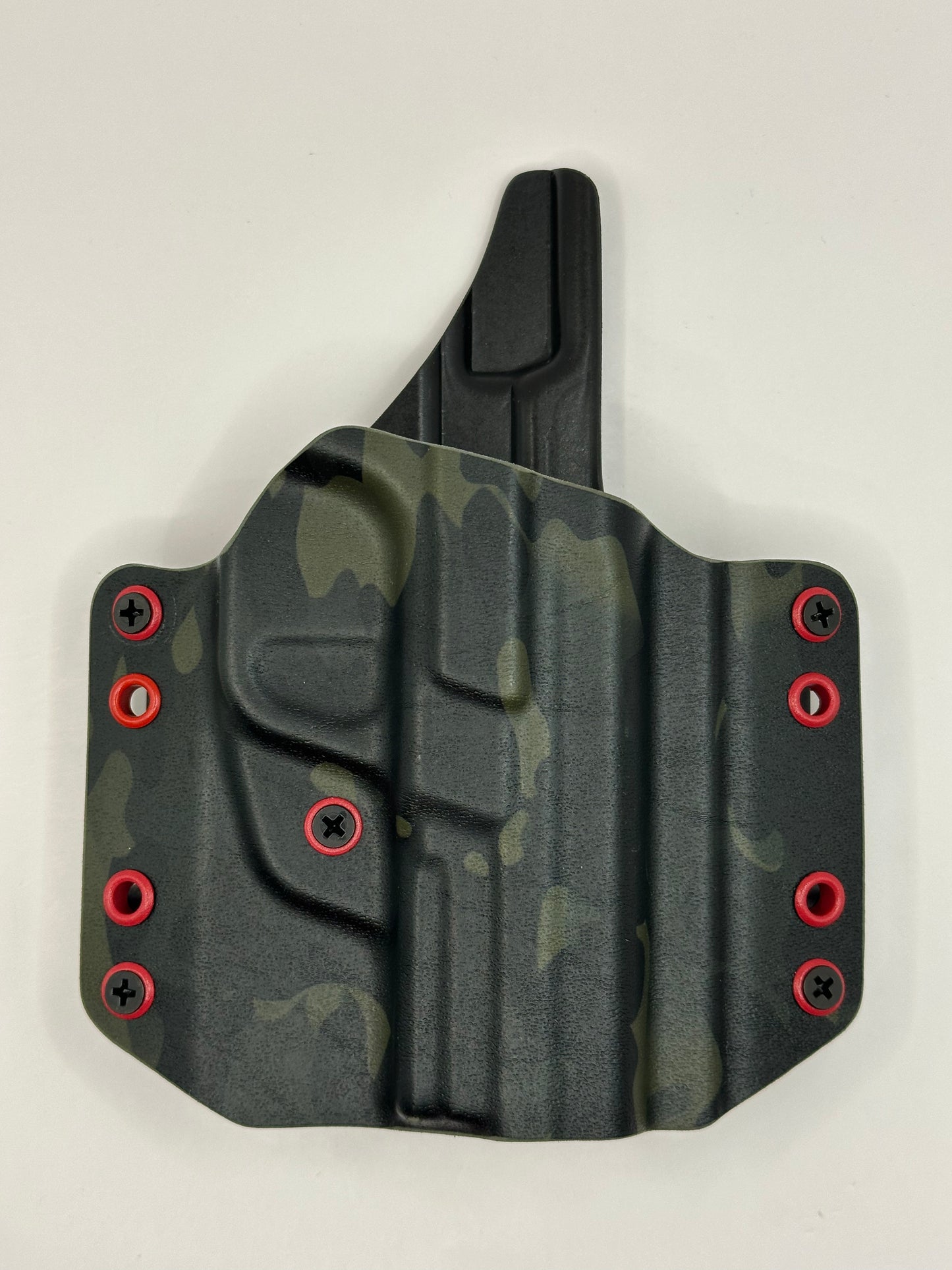 GS-30 Glock 43/43x with TLR7