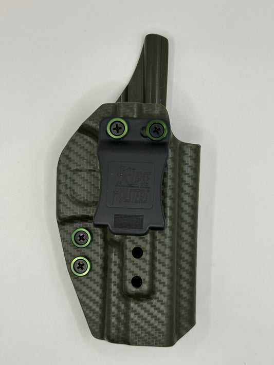 GS-83 FN Reflex