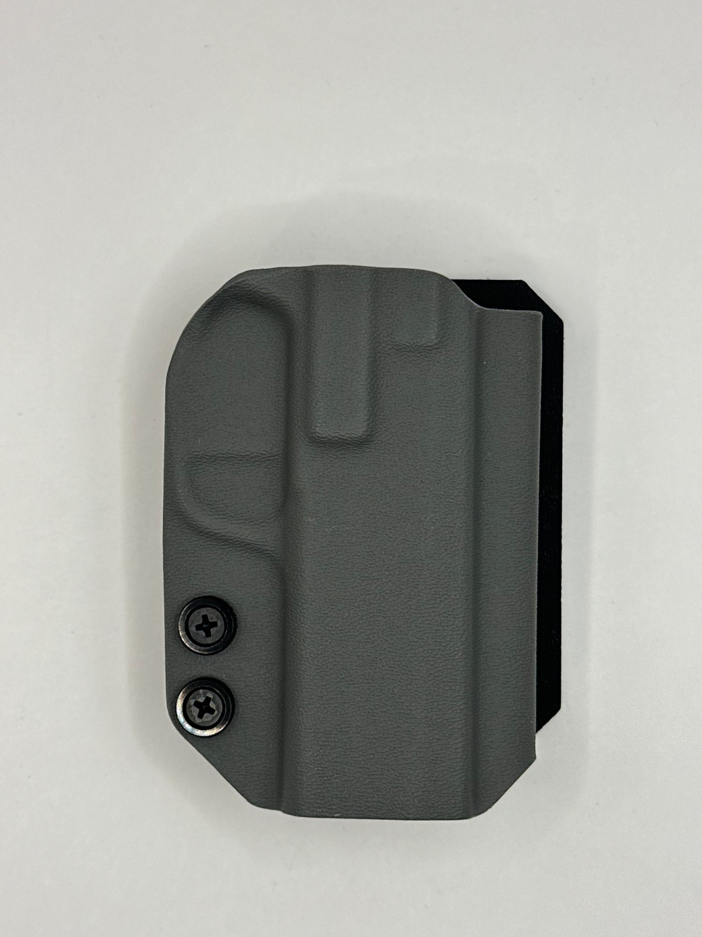 GS-36 Sig P365 XL