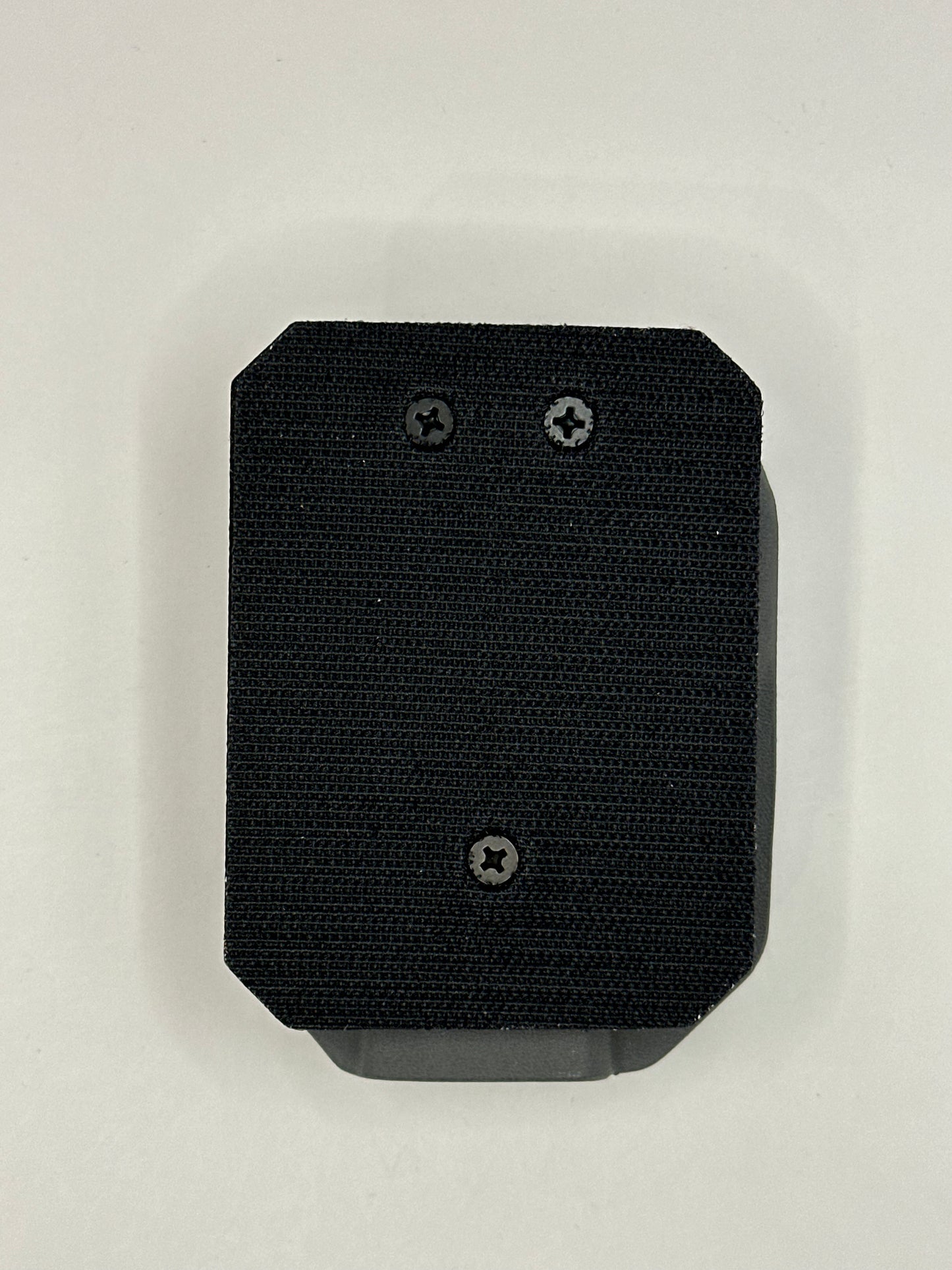 GS-36 Sig P365 XL