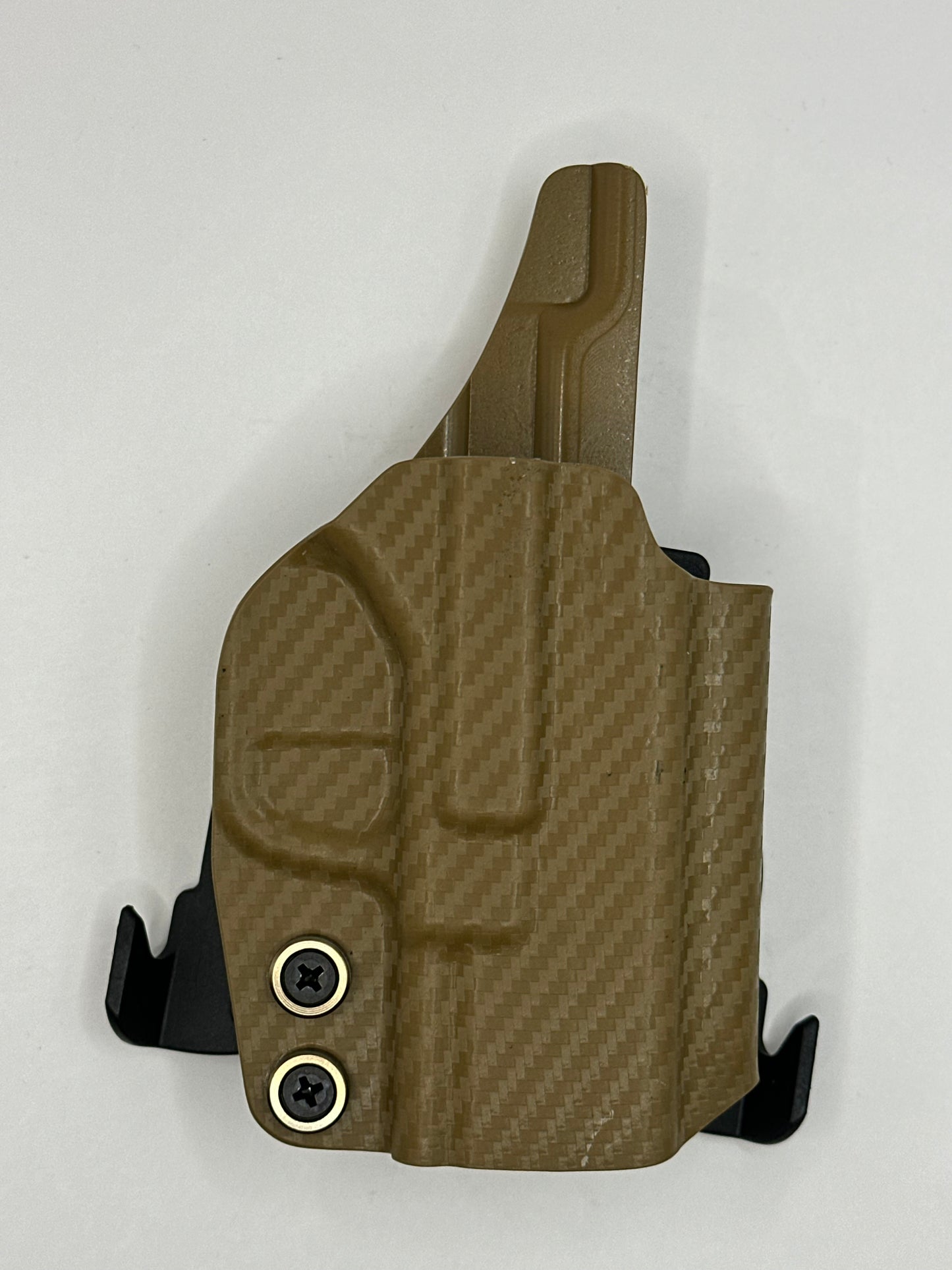 GS-114 Glock 43