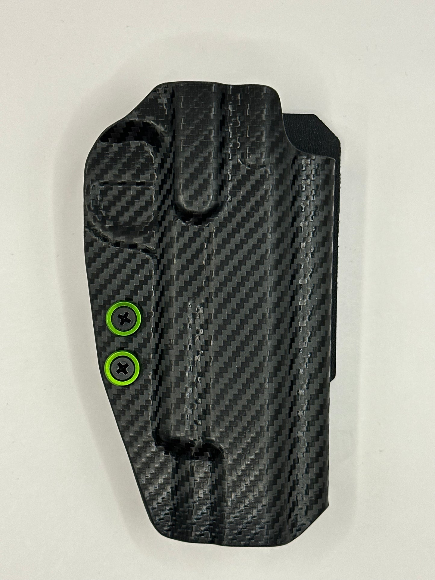 GS-167 Glock 17/22/31/47
