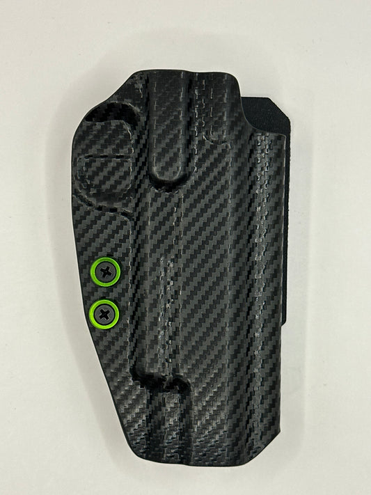 GS-167 Glock 17/22/31/47