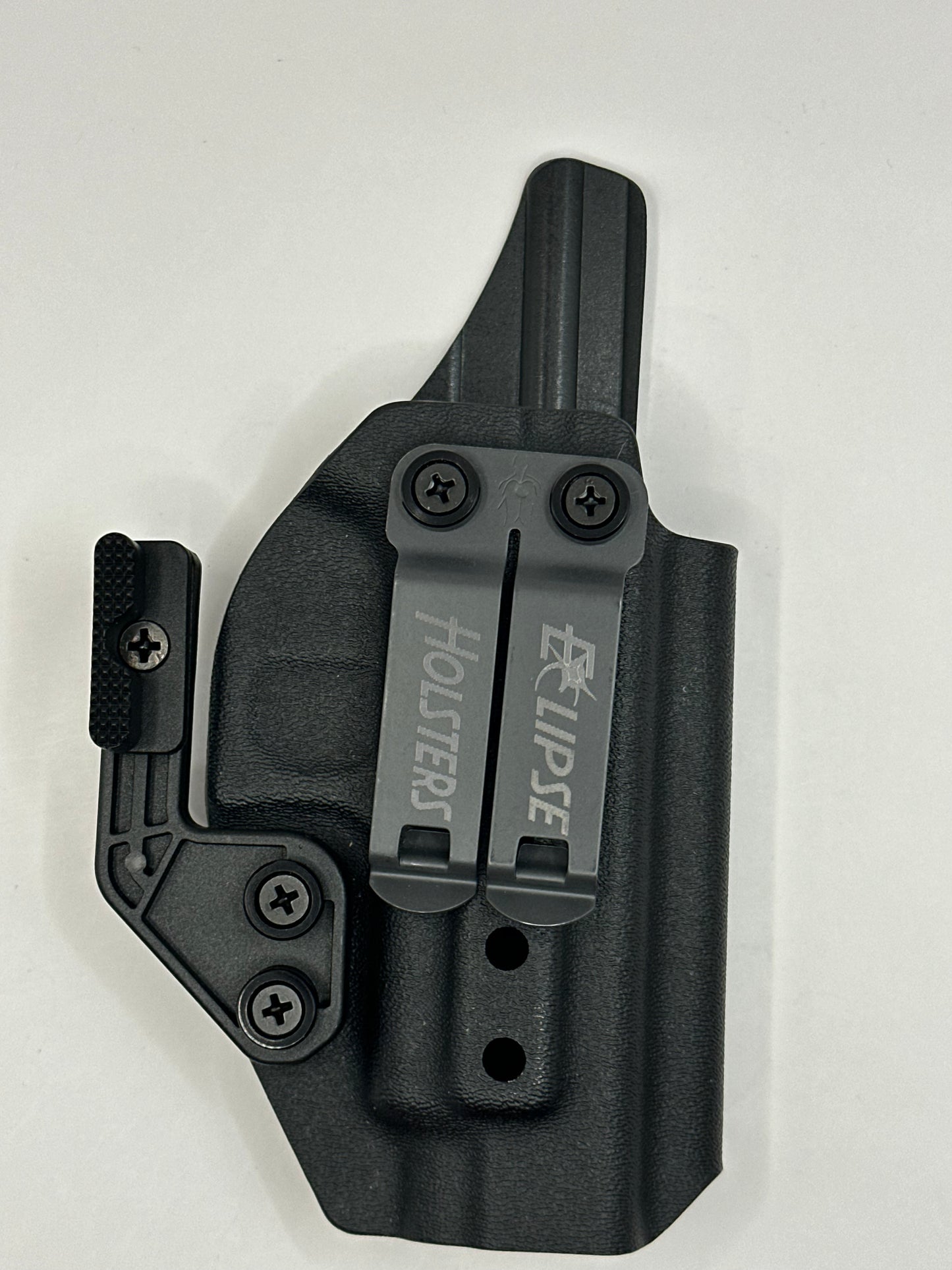 GS-159 Glock 43 with TLR7