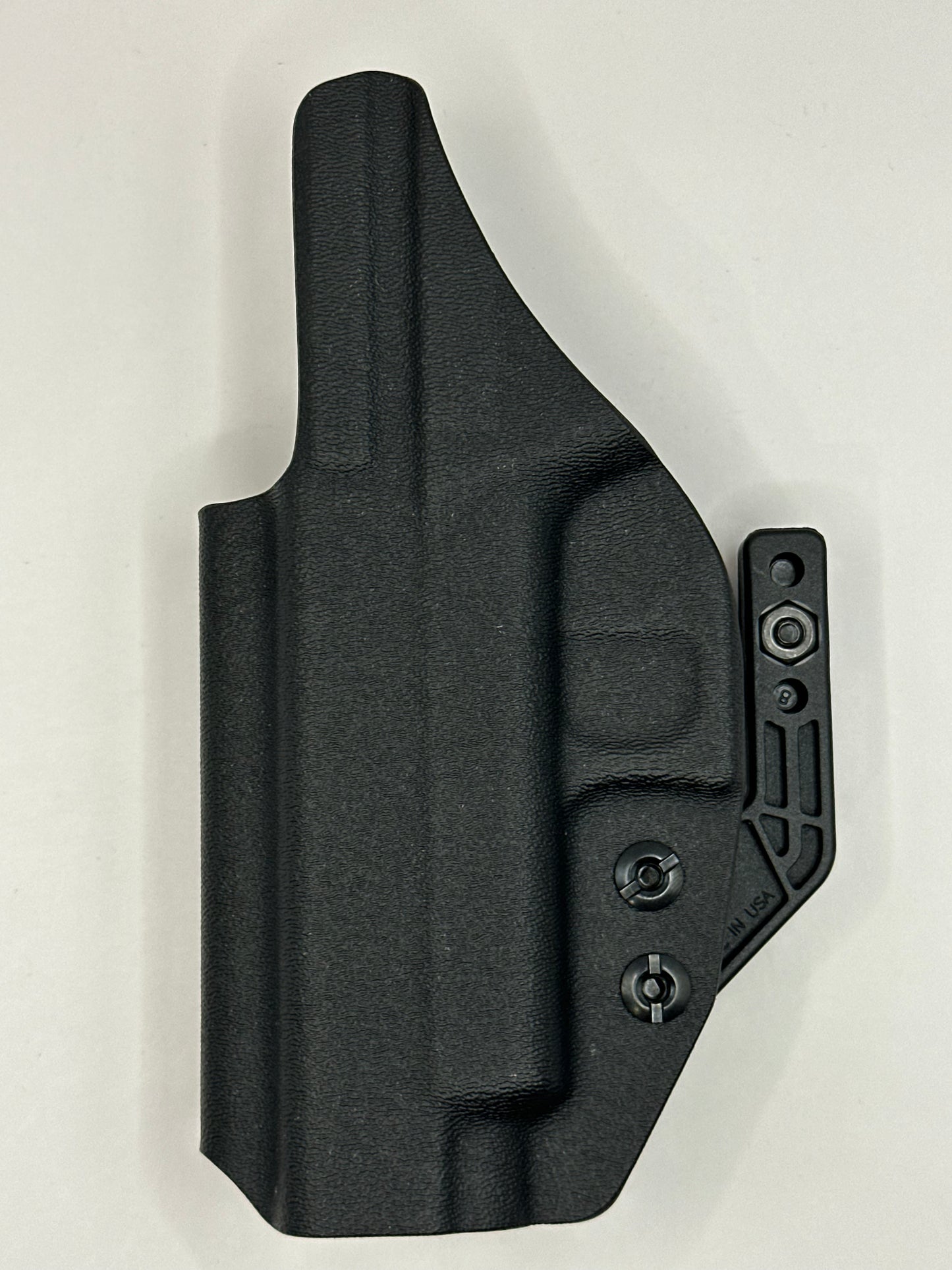 GS-159 Glock 43 with TLR7