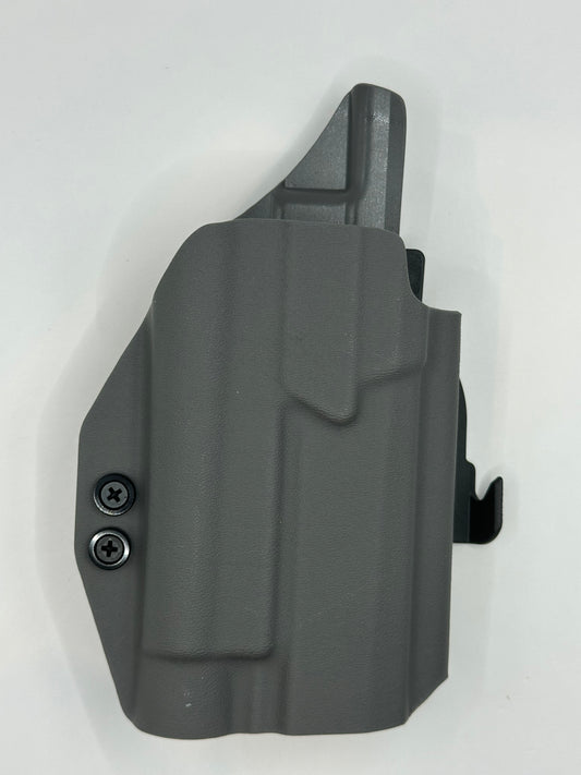 GS-48 Sig P320 Full Size with TLR1
