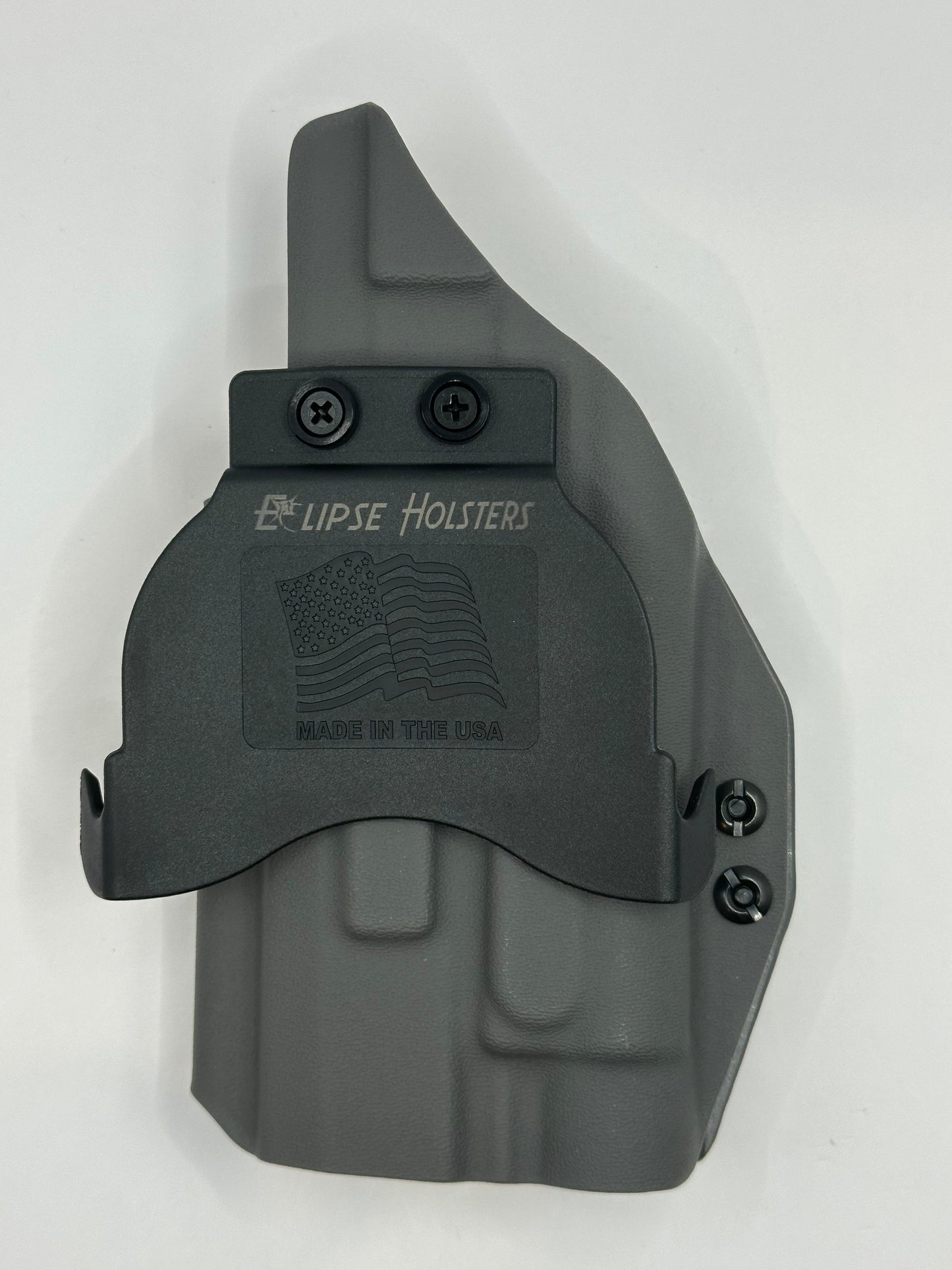 GS-48 Sig P320 Full Size with TLR1