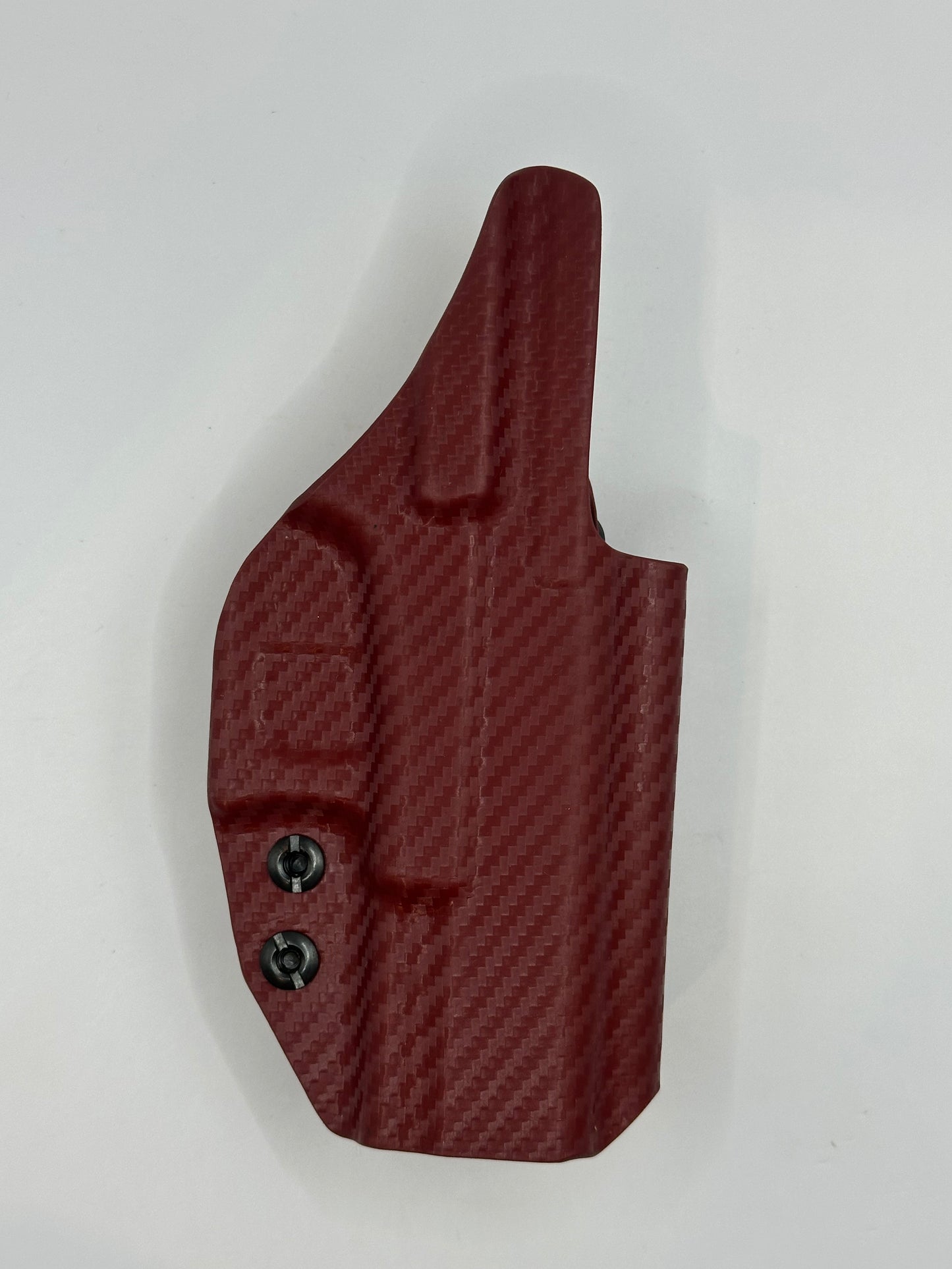 GS-144 Glock 19/19x/23/32/44/45 - LEFT HAND