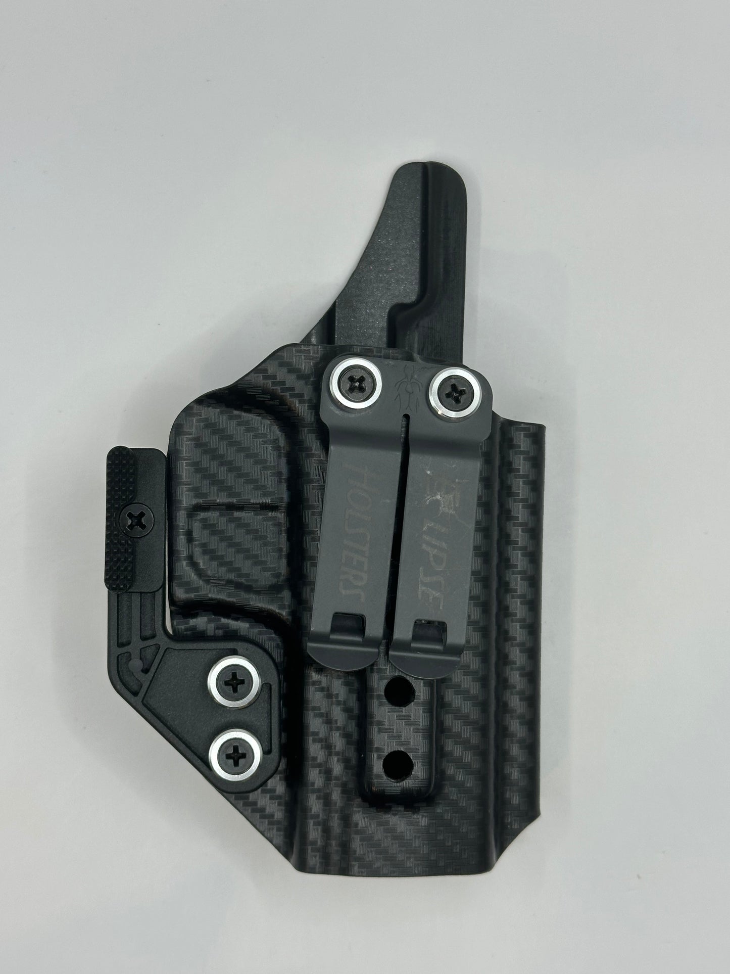GS-131 XD 4" Compact/ XD 9/ XD 40/ XD Mod2/ XDm 3.8"