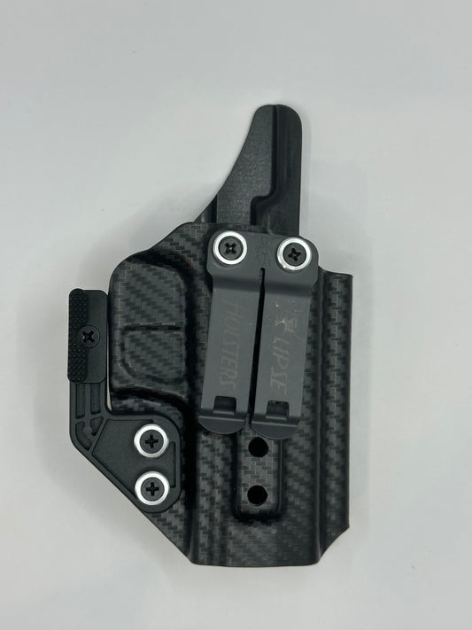 GS-131 XD 4" Compact/ XD 9/ XD 40/ XD Mod2/ XDm 3.8"