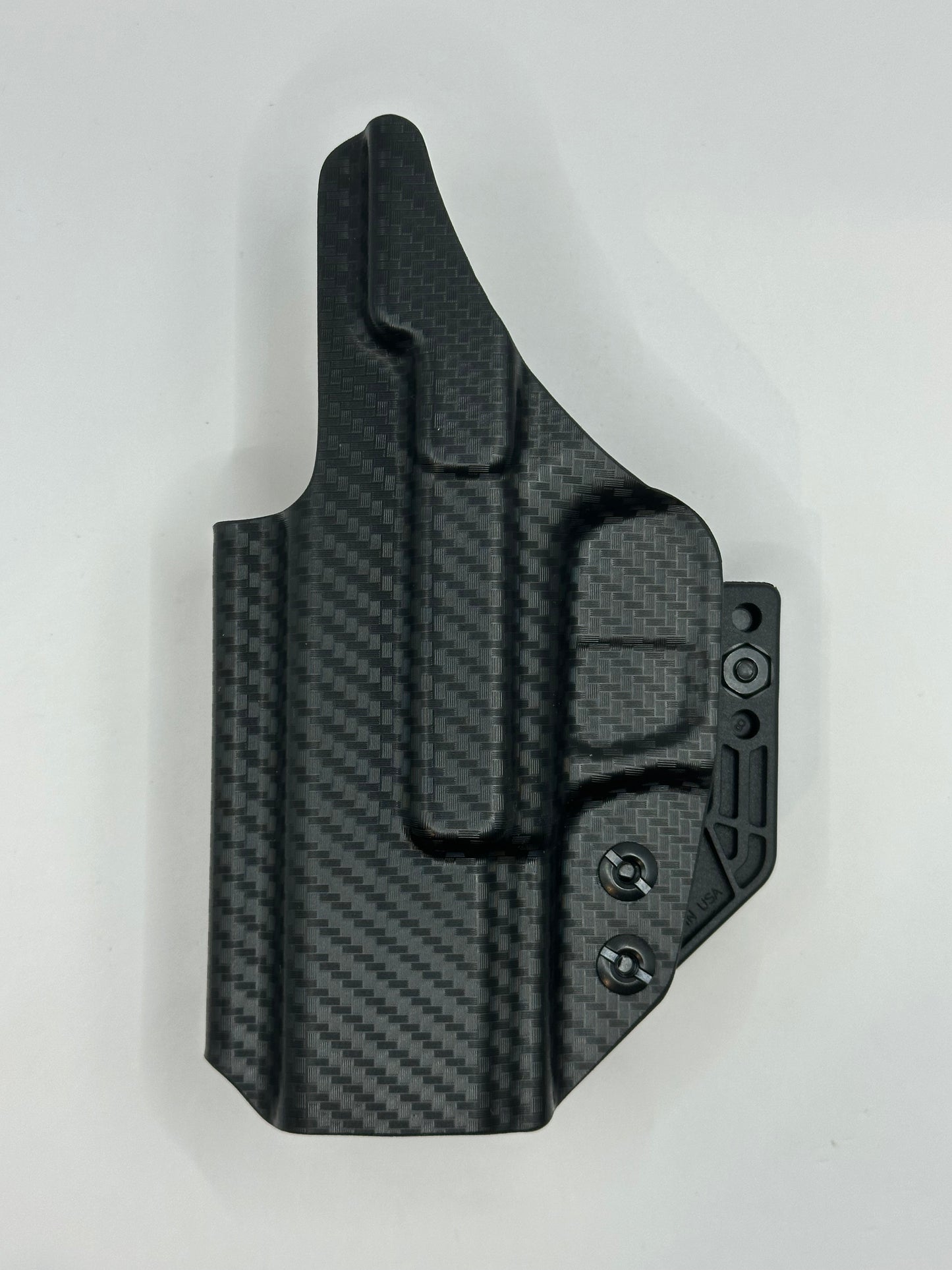 GS-131 XD 4" Compact/ XD 9/ XD 40/ XD Mod2/ XDm 3.8"