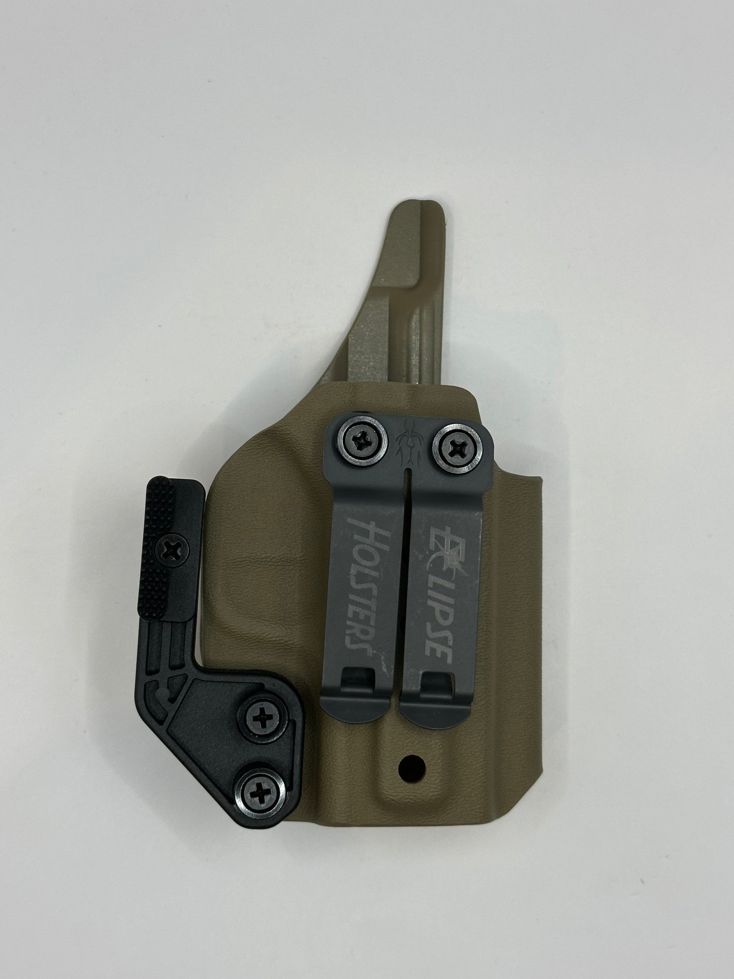 GS-173 Springfield Hellcat/ Hellcat OSP / Micro-Compact/ 380