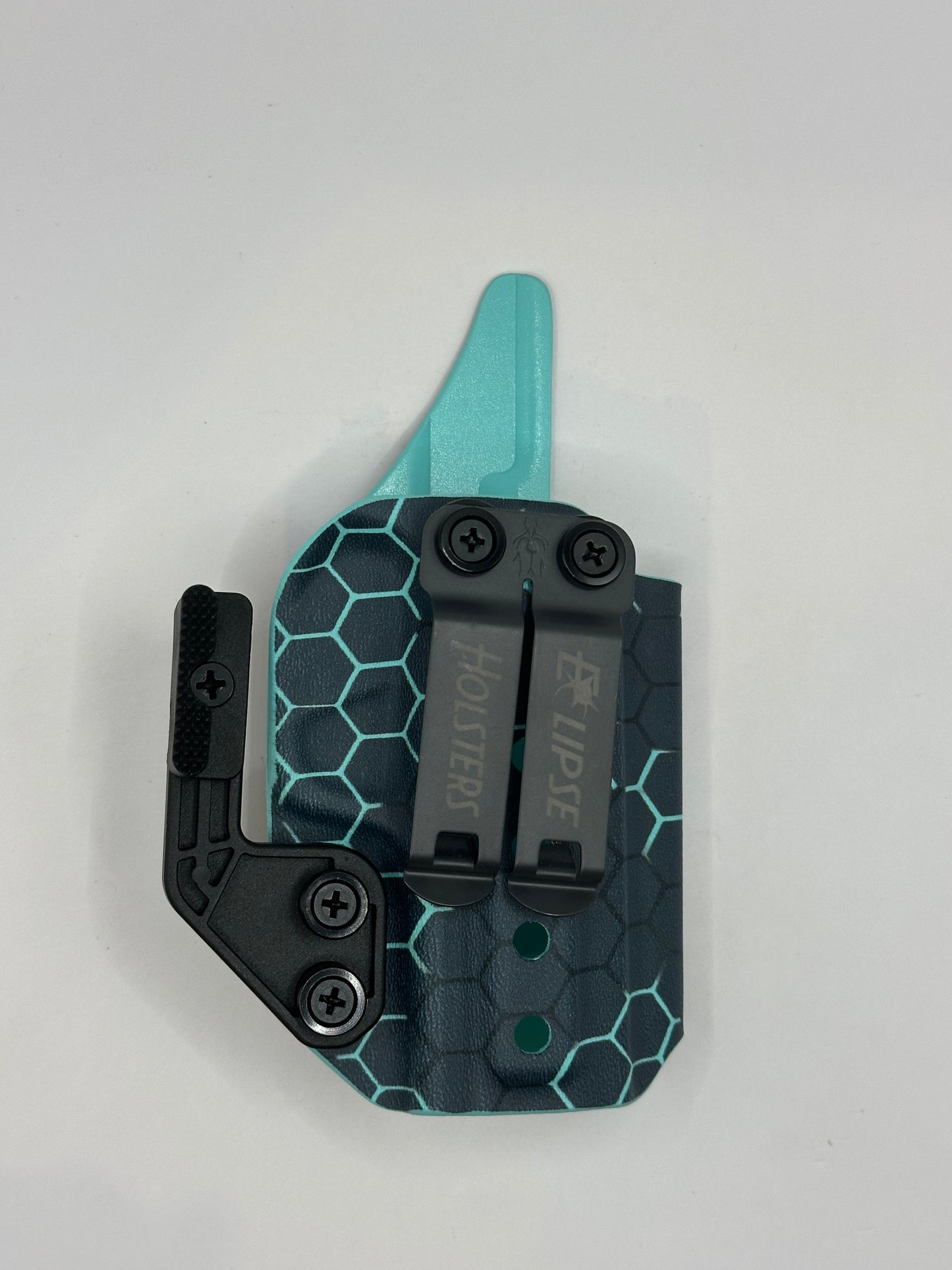 GS-164 Sig P365 X-Macro