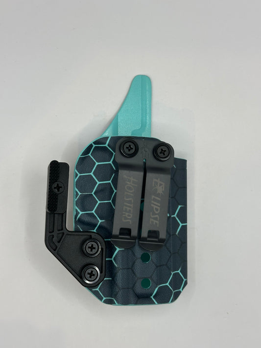 GS-164 Sig P365 X-Macro